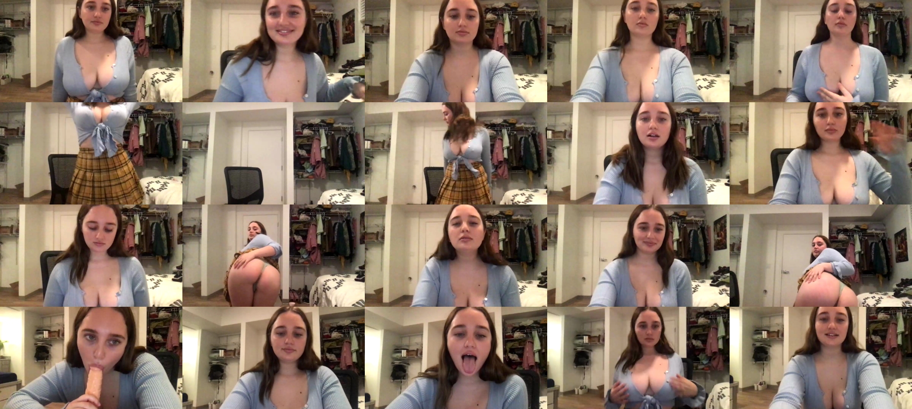 Preview