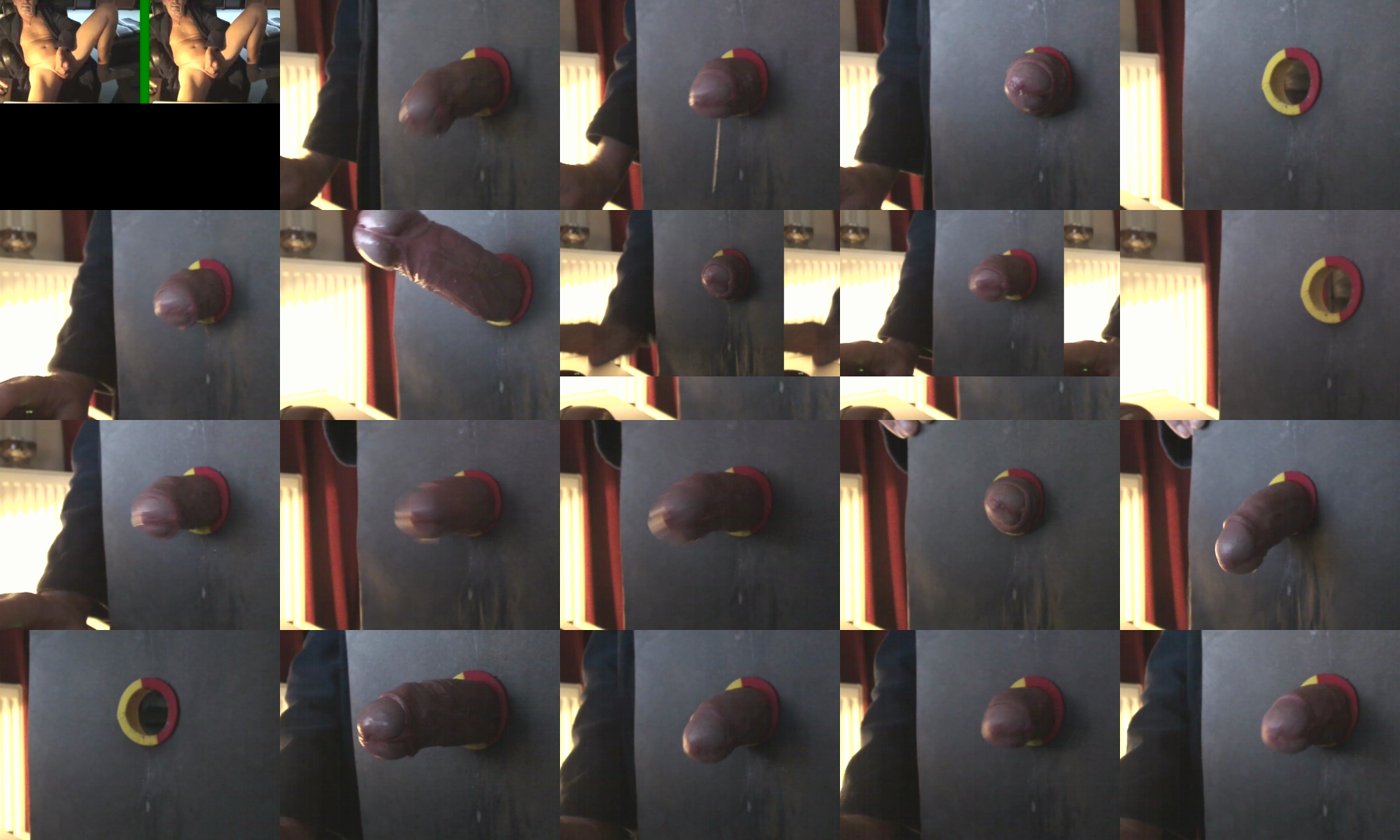 grandler  03-12-2021 Recorded Video Porn