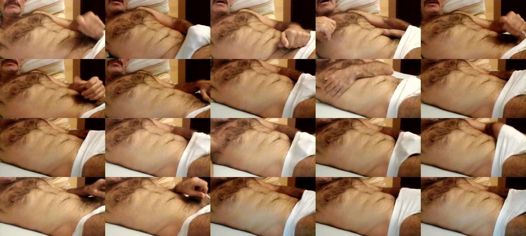 johnguy32  02-12-2021 Recorded Video XXX