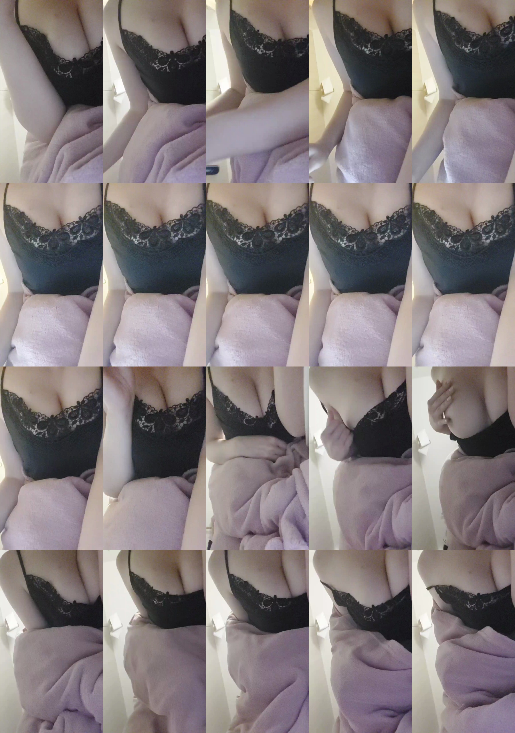 kleinesluder1 02-12-2021 Porn 