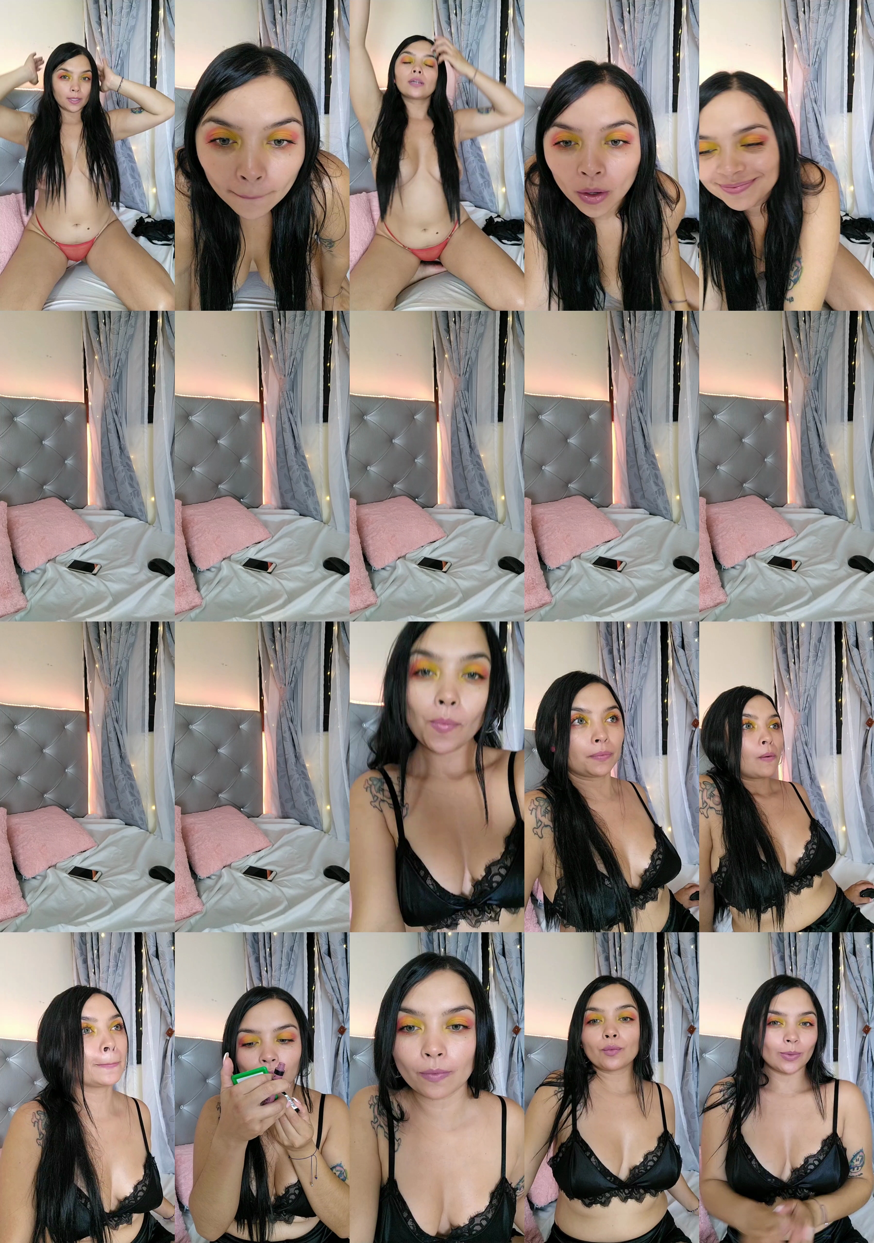 Preview