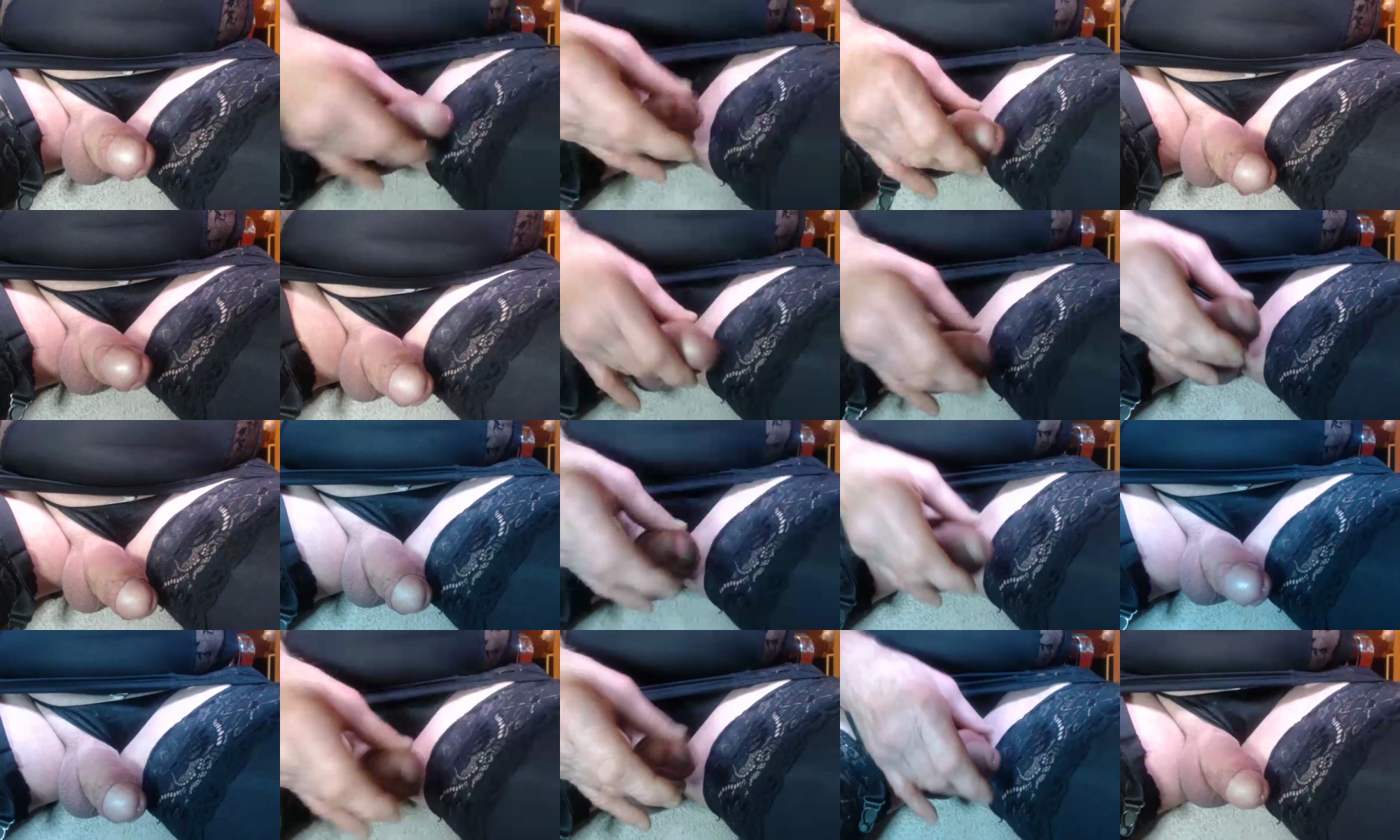 ortenauklaus  03-12-2021 Recorded Video Porn