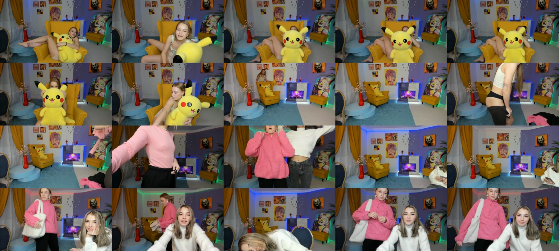Amelia__Williams 03-12-2021 Cam 