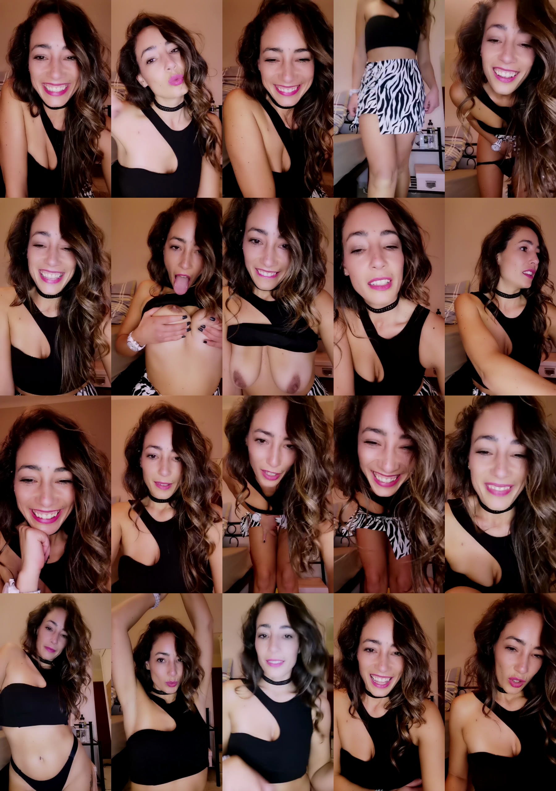 Preview