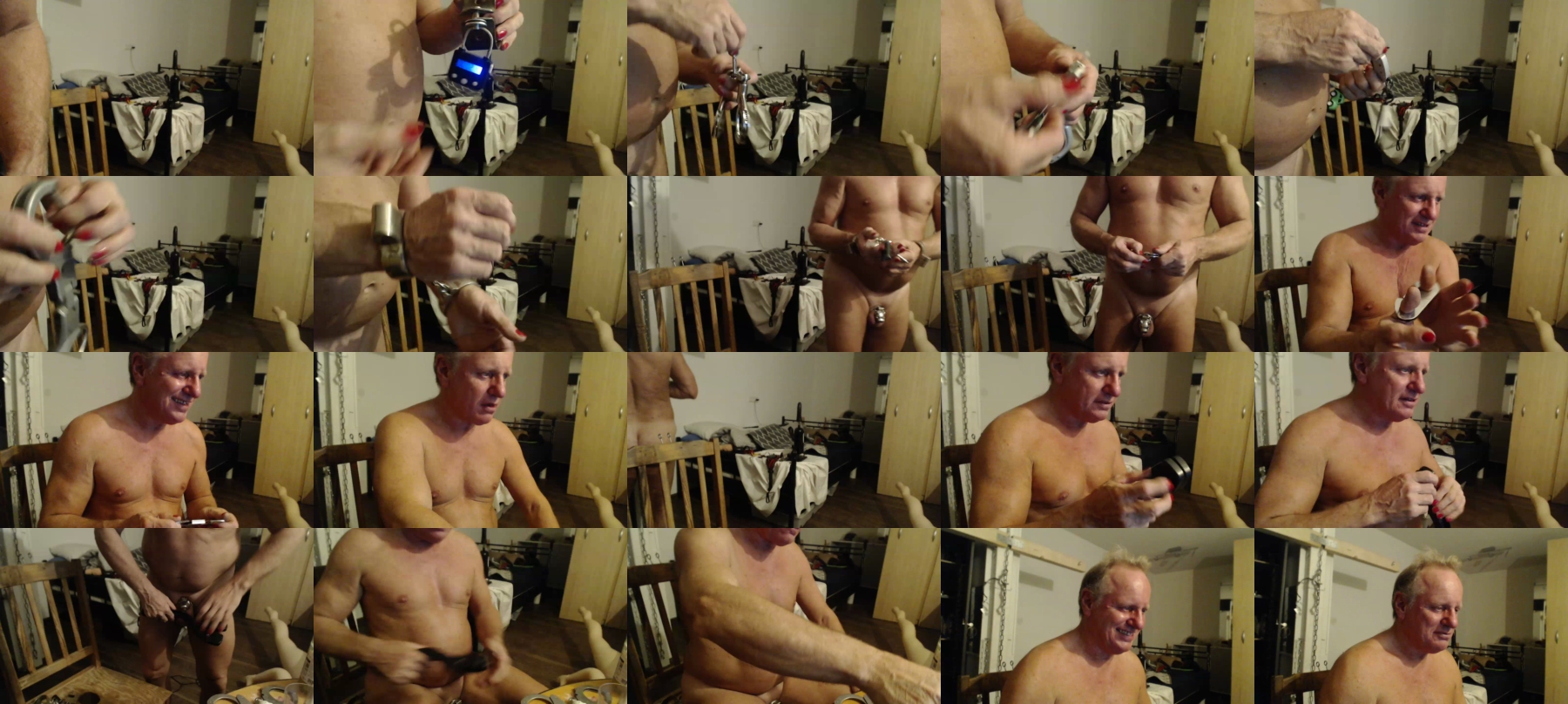 Fuckbuddy636  03-12-2021 Recorded Video Download