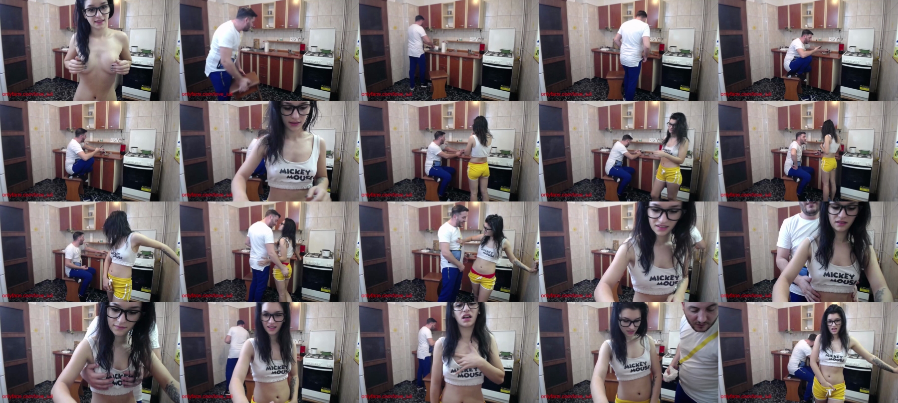 Iuliana32 04-12-2021 Wet 