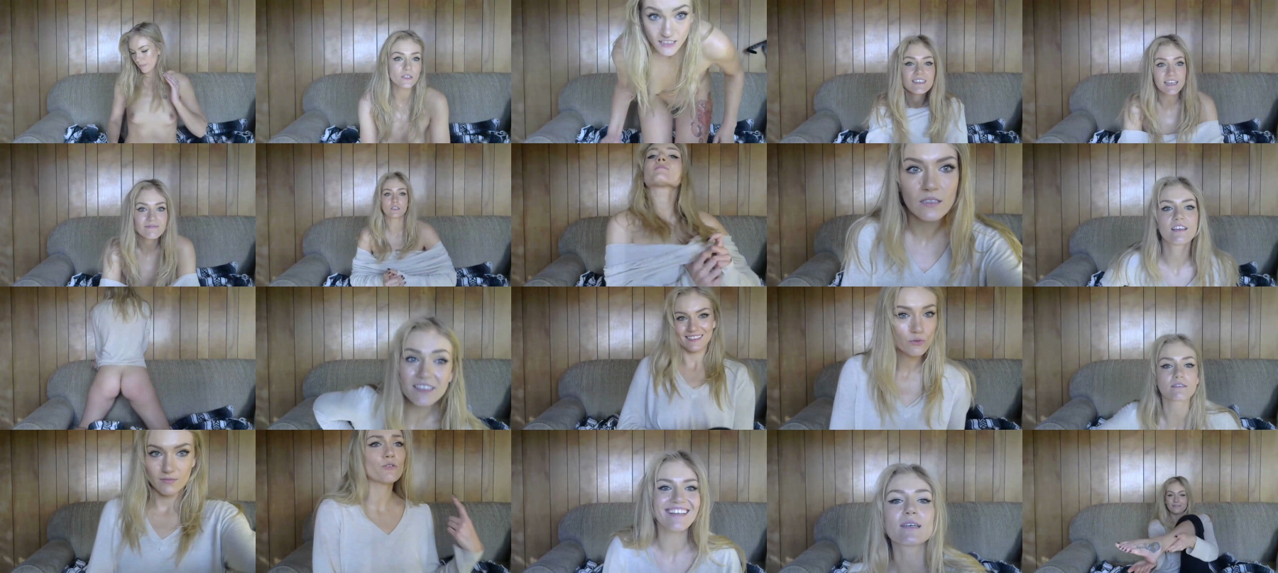 Restingslutface 03-12-2021 Naked 
