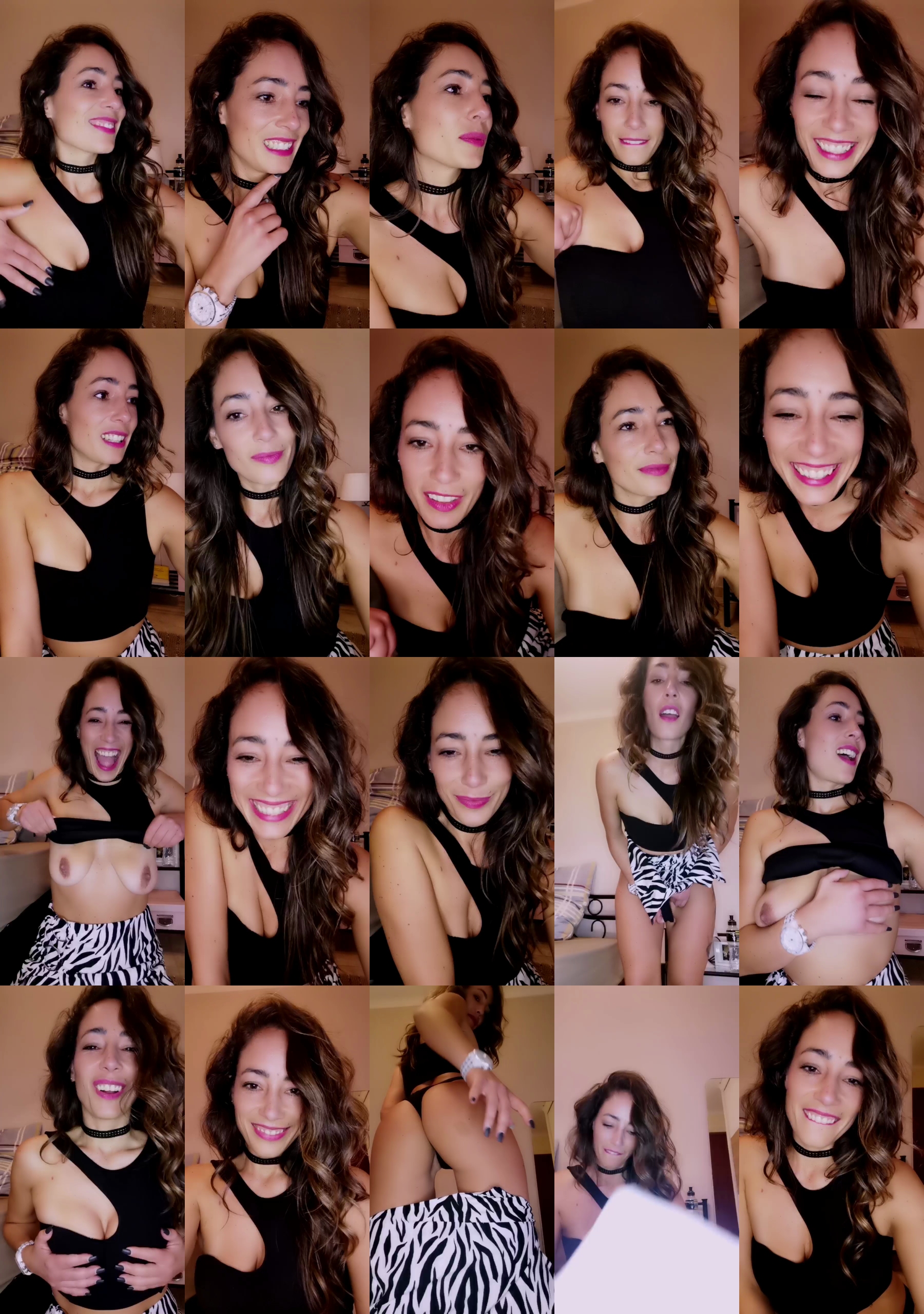 Preview