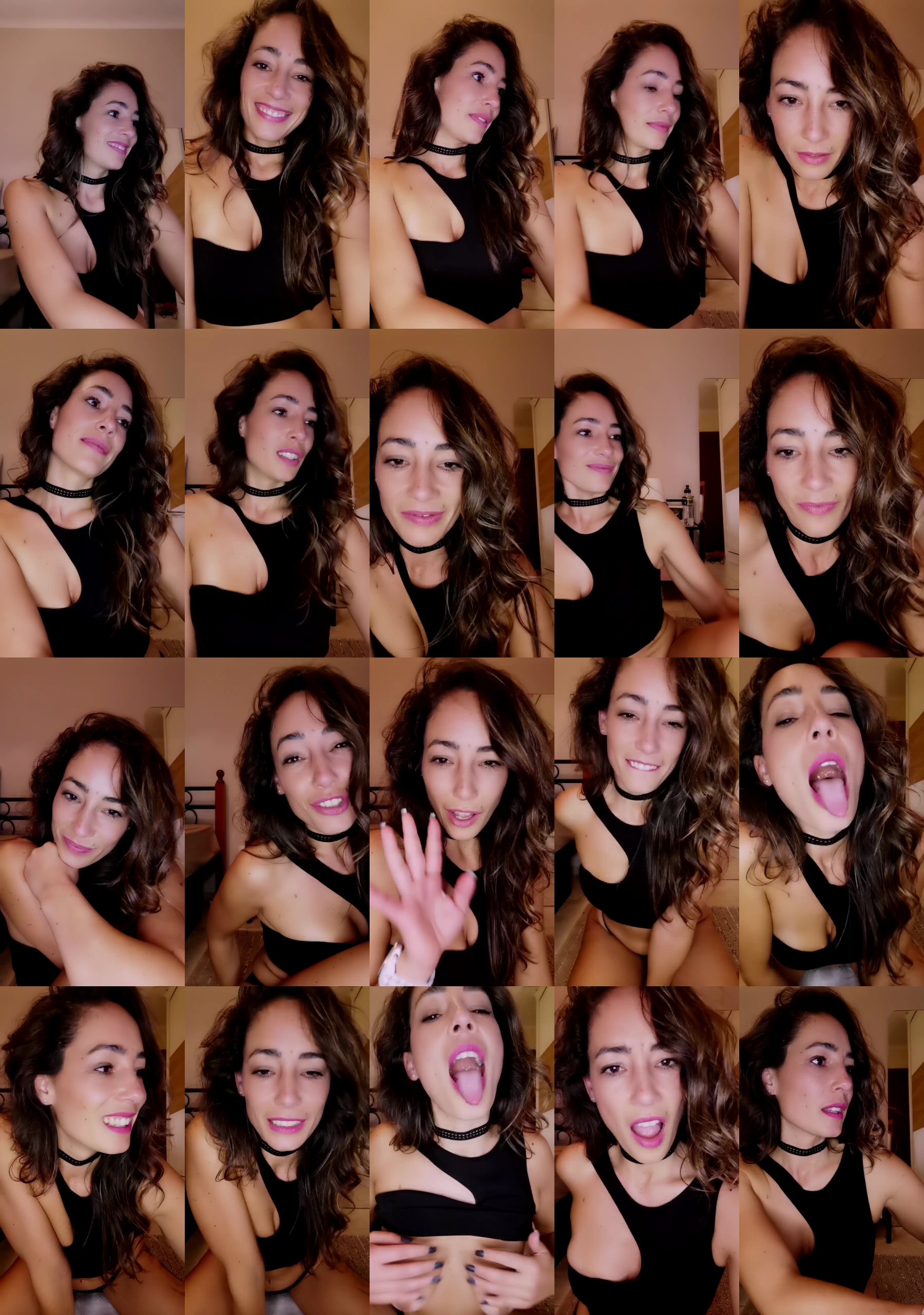 Preview