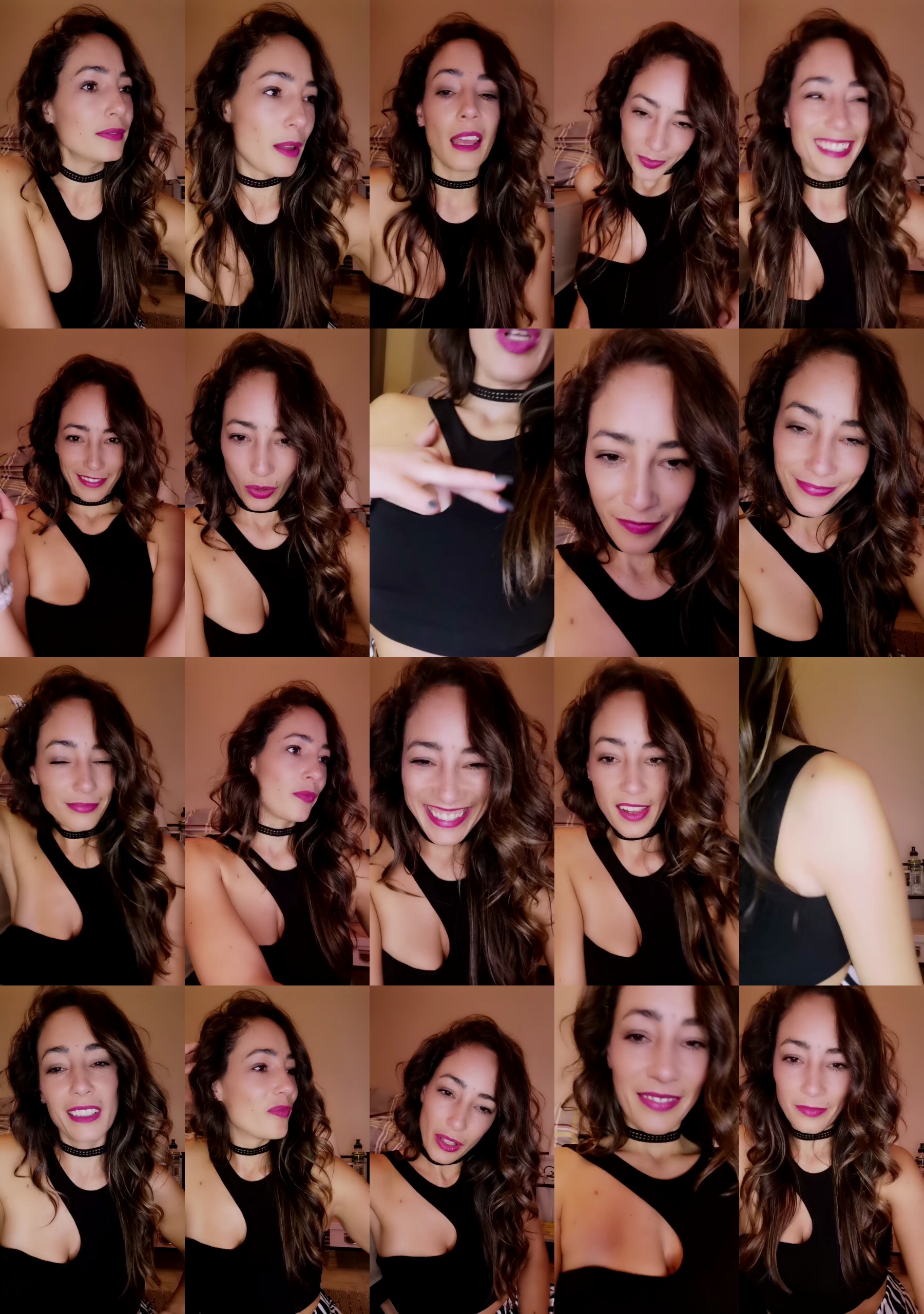 Preview
