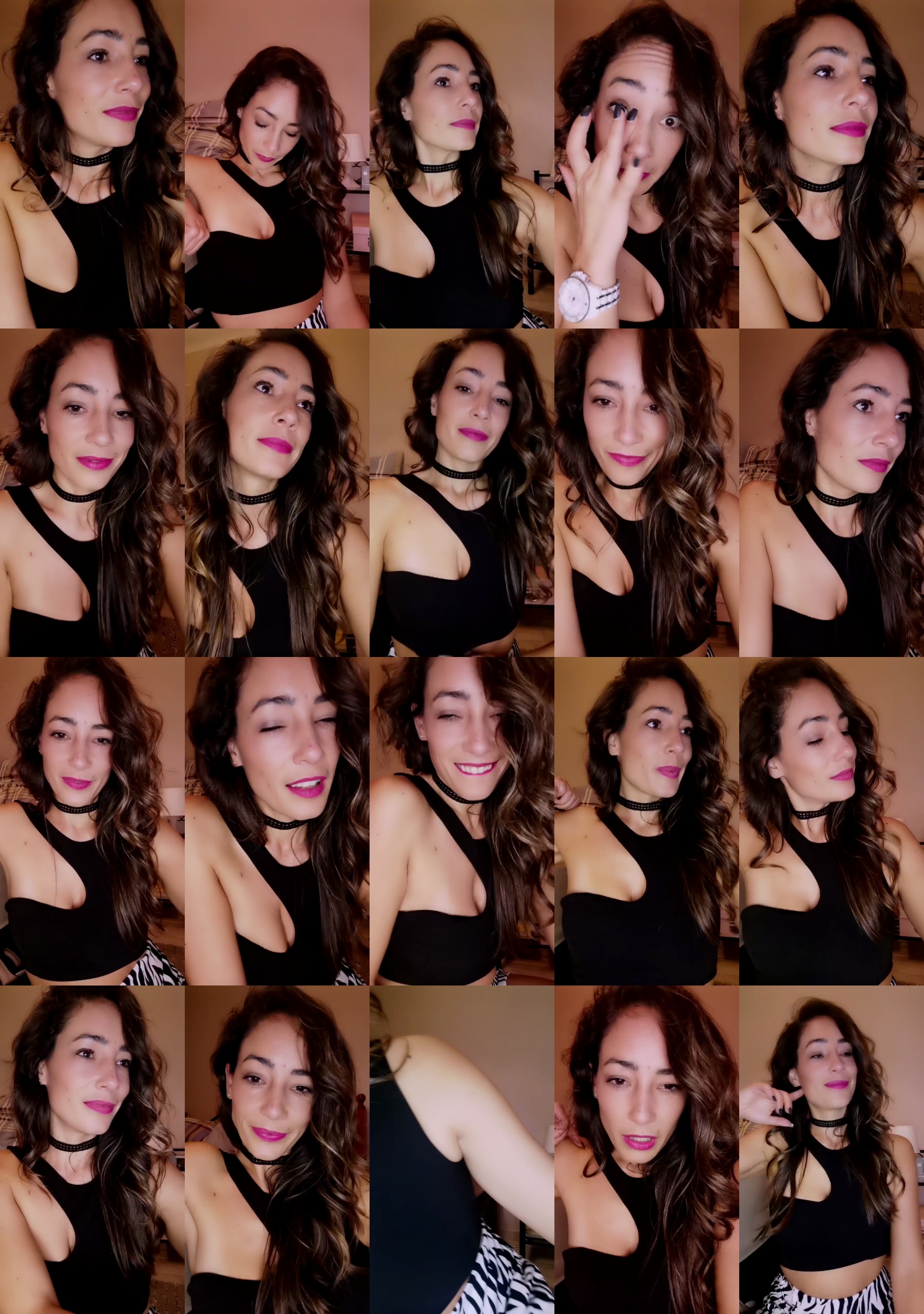 Preview