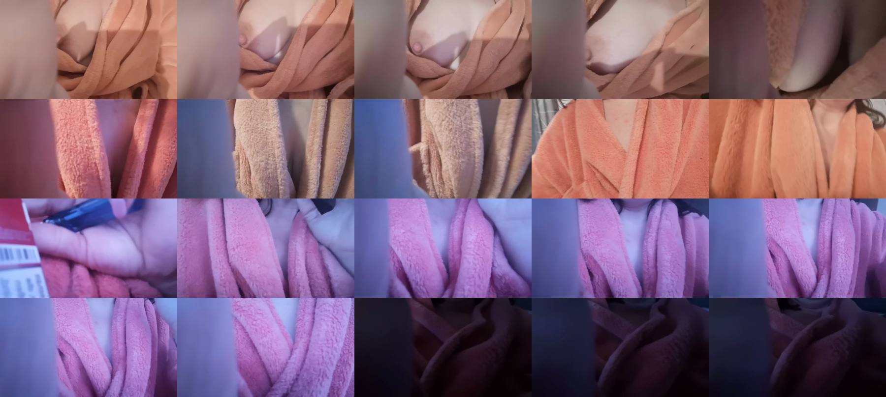 Preview