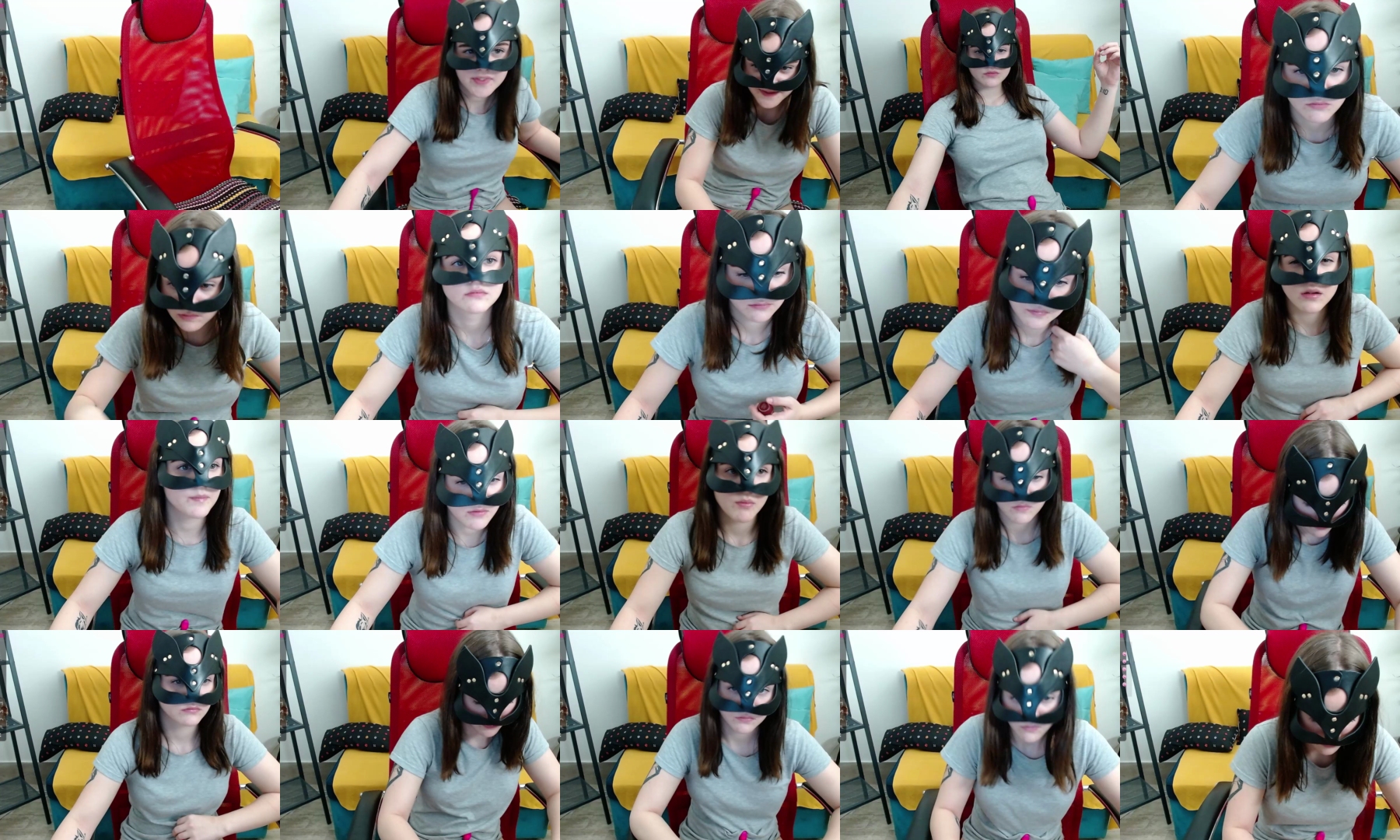 angel_alina 04-12-2021 Wet 