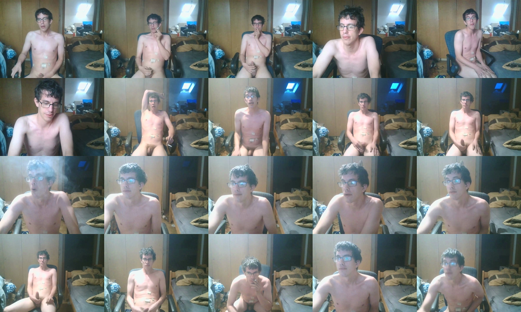 germanxxlfun  03-12-2021 Recorded Video Porn