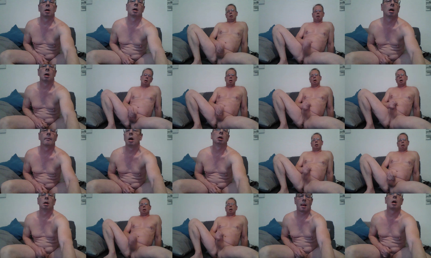 maikdd69  03-12-2021 Recorded Video XXX