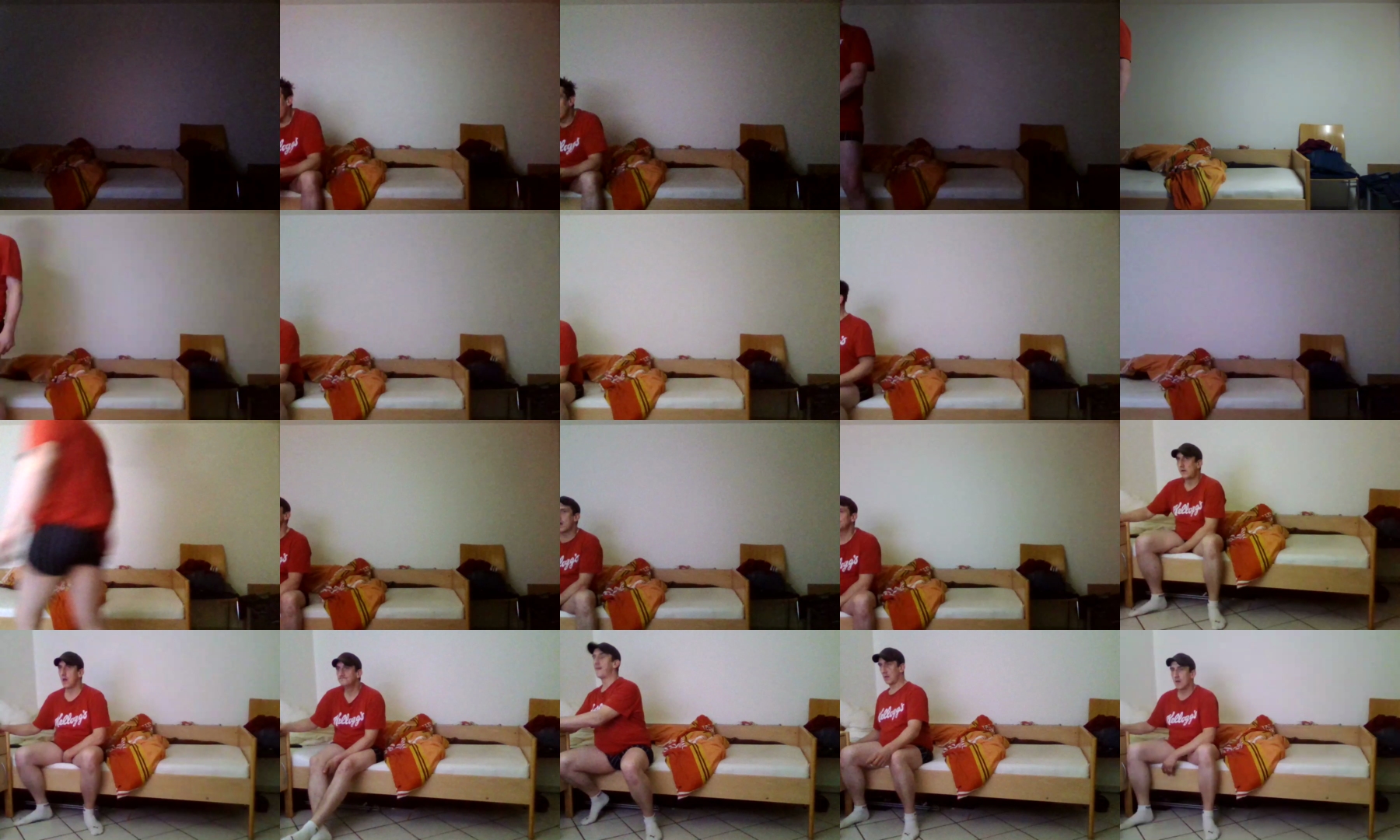 player2105  03-12-2021 Recorded Video Show