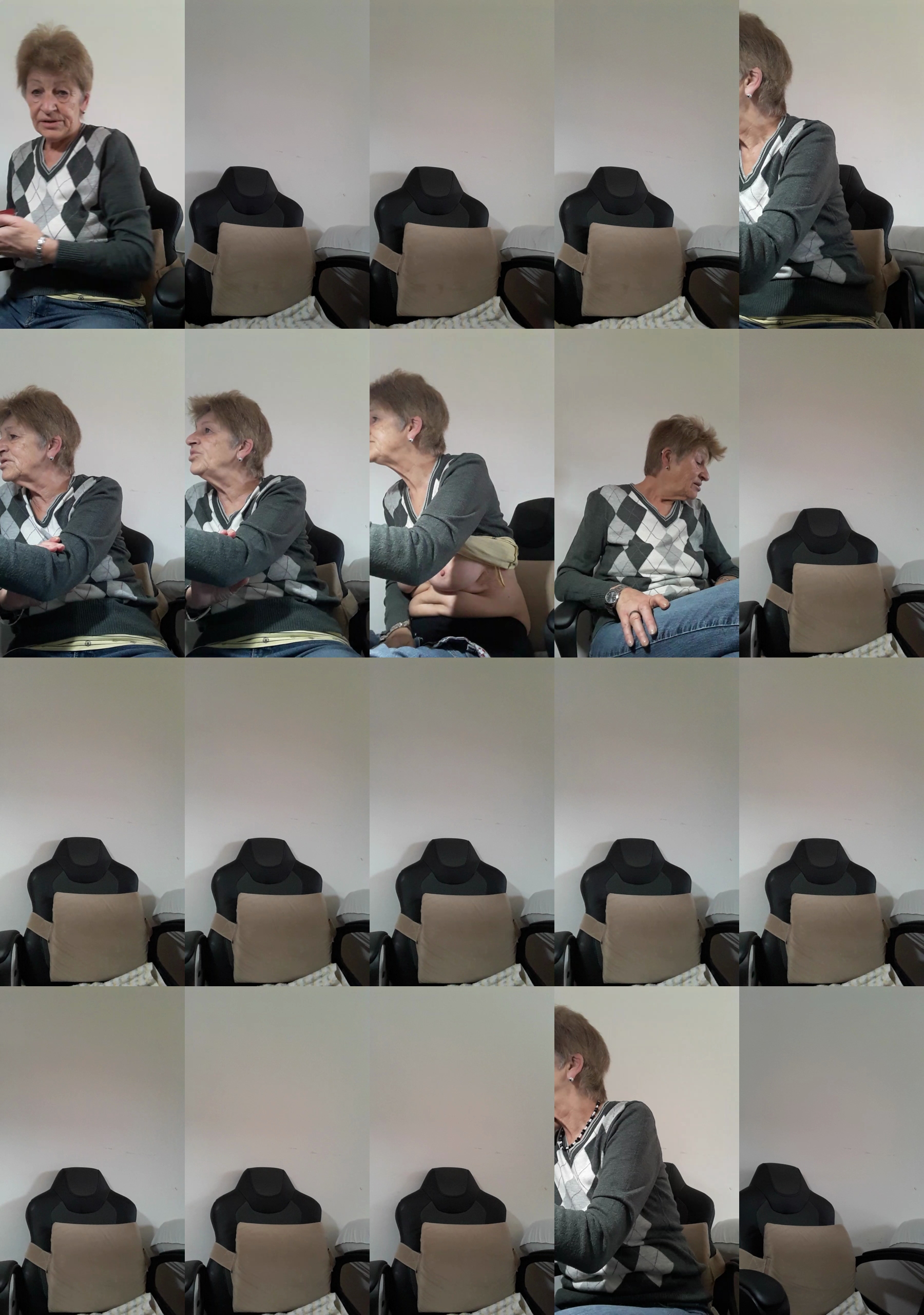 Preview