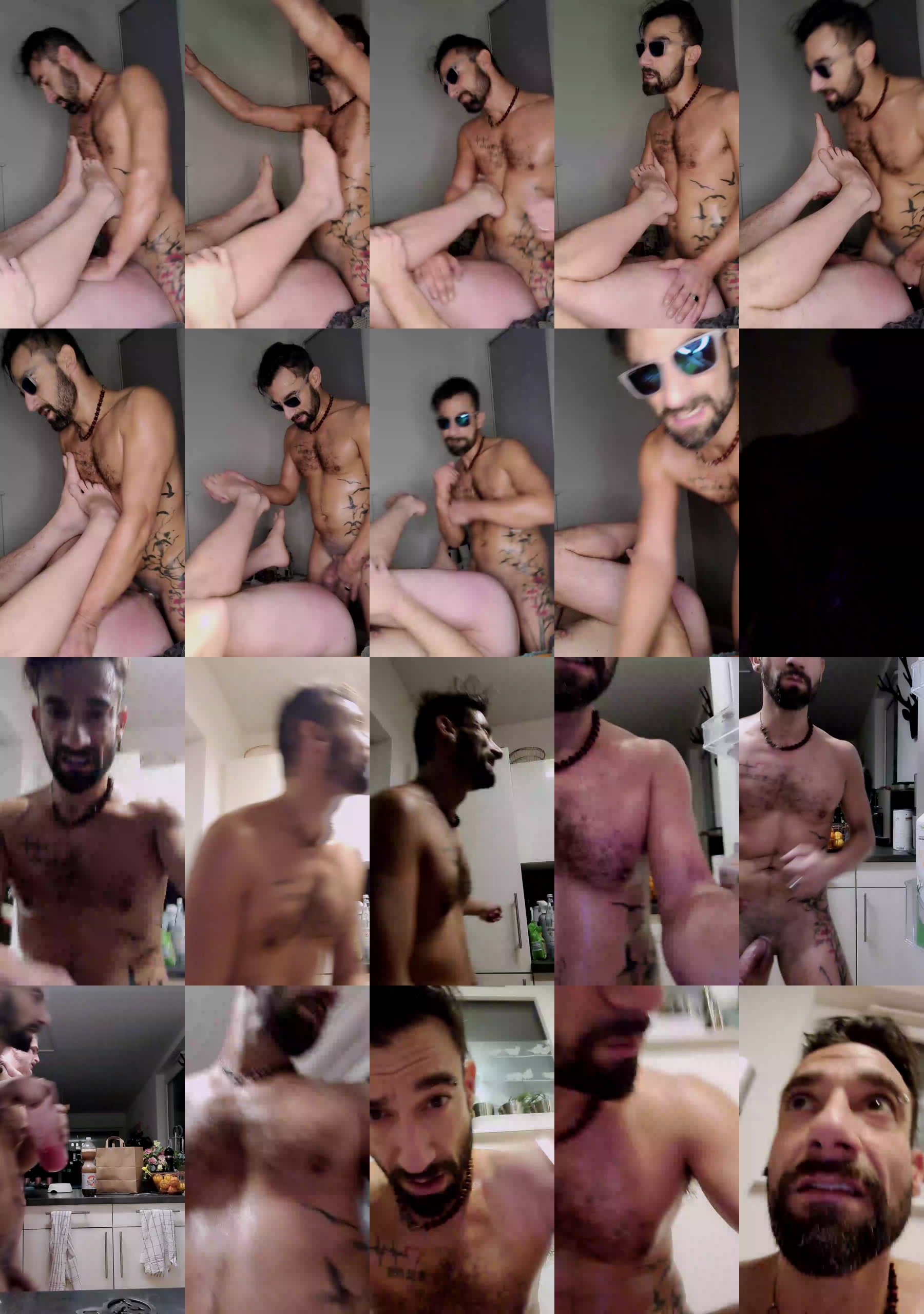 xTc_btm  03-12-2021 Recorded Video Download