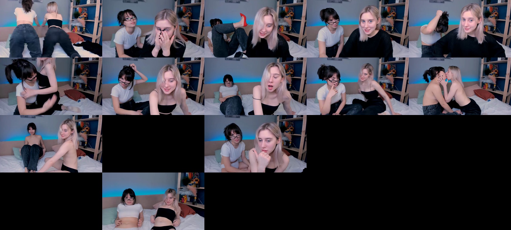 CruelAlice 04-12-2021 Download 