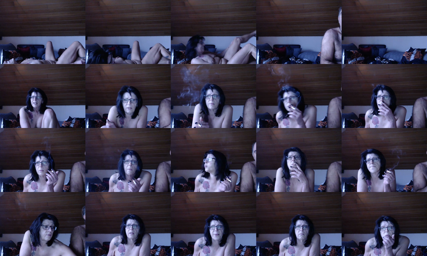 GeileEstelle 05-12-2021 XXX 