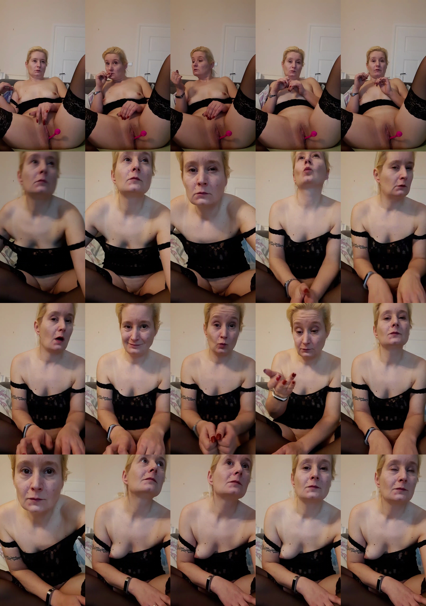 Preview