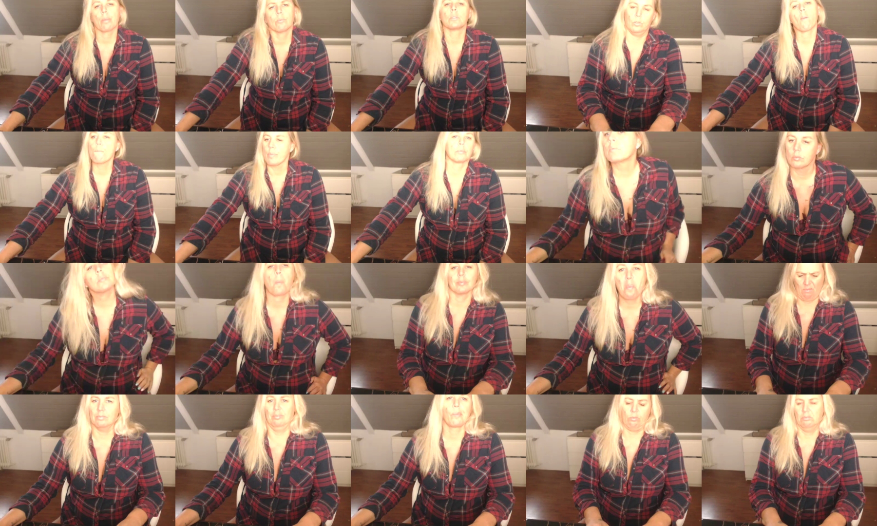 KimMitch 05-12-2021 Download 