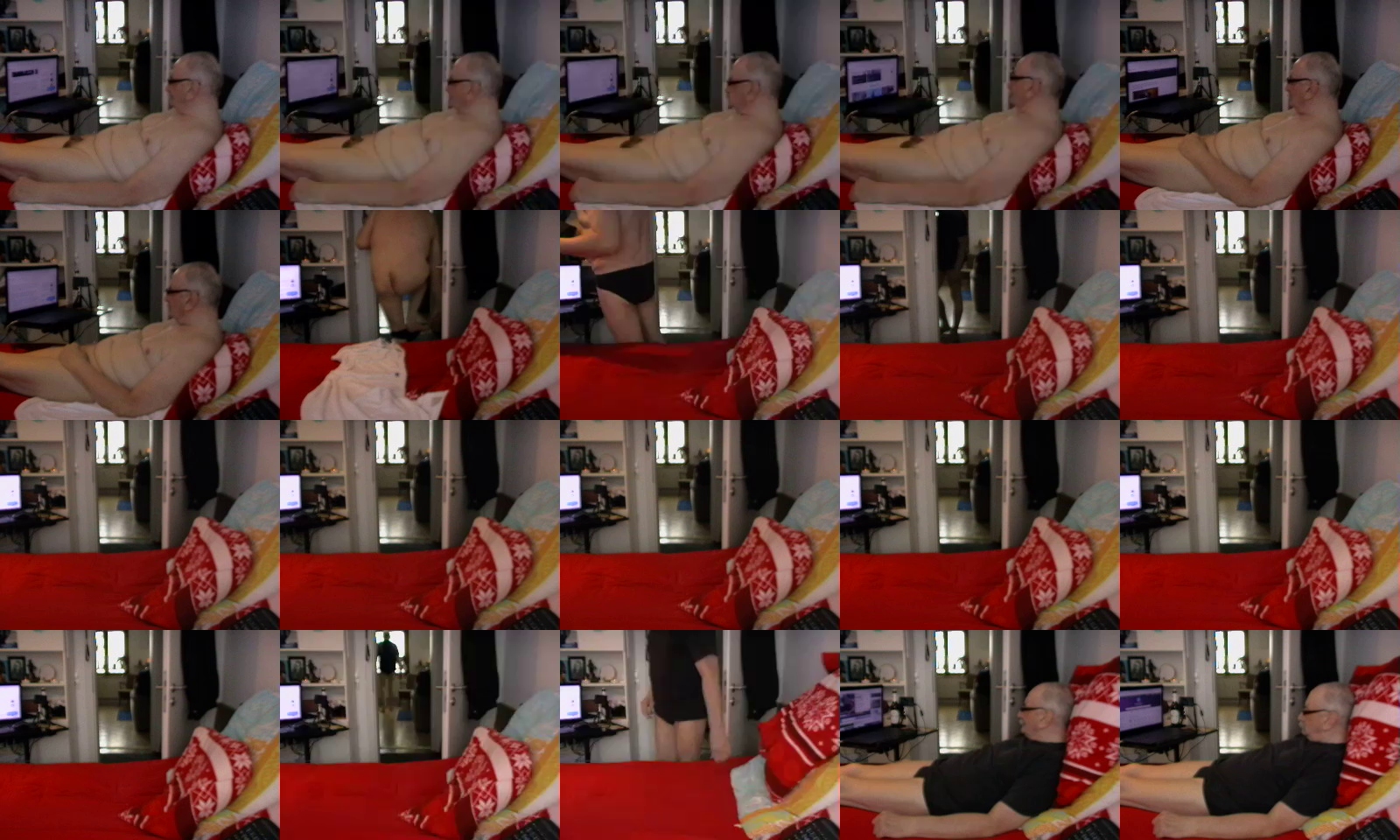 NRW67RP  05-12-2021 Recorded Video Download