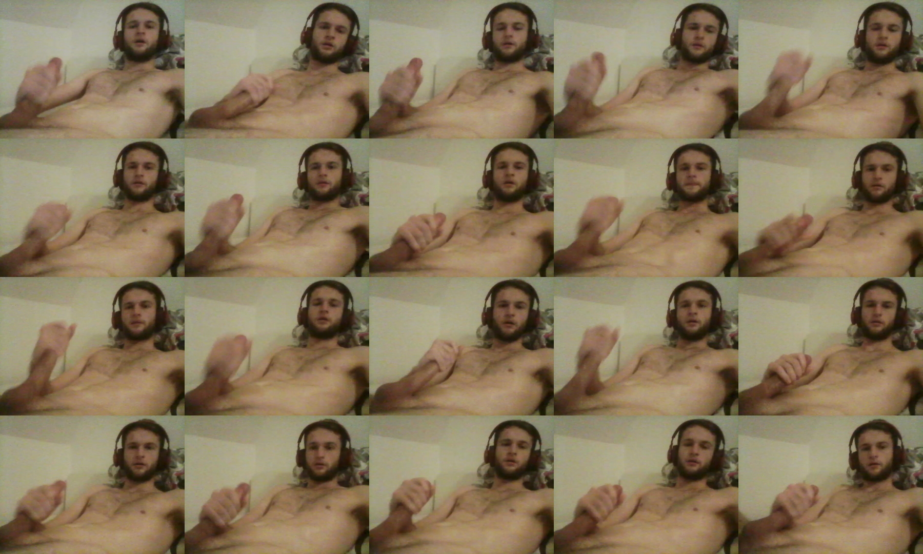 bdk5rs1  05-12-2021 Recorded Video Naked