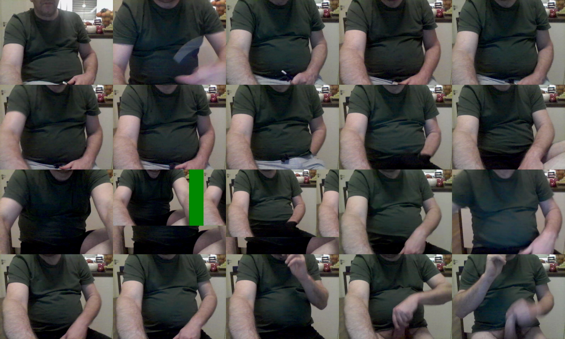 hotjerk2019  04-12-2021 Recorded Video Porn