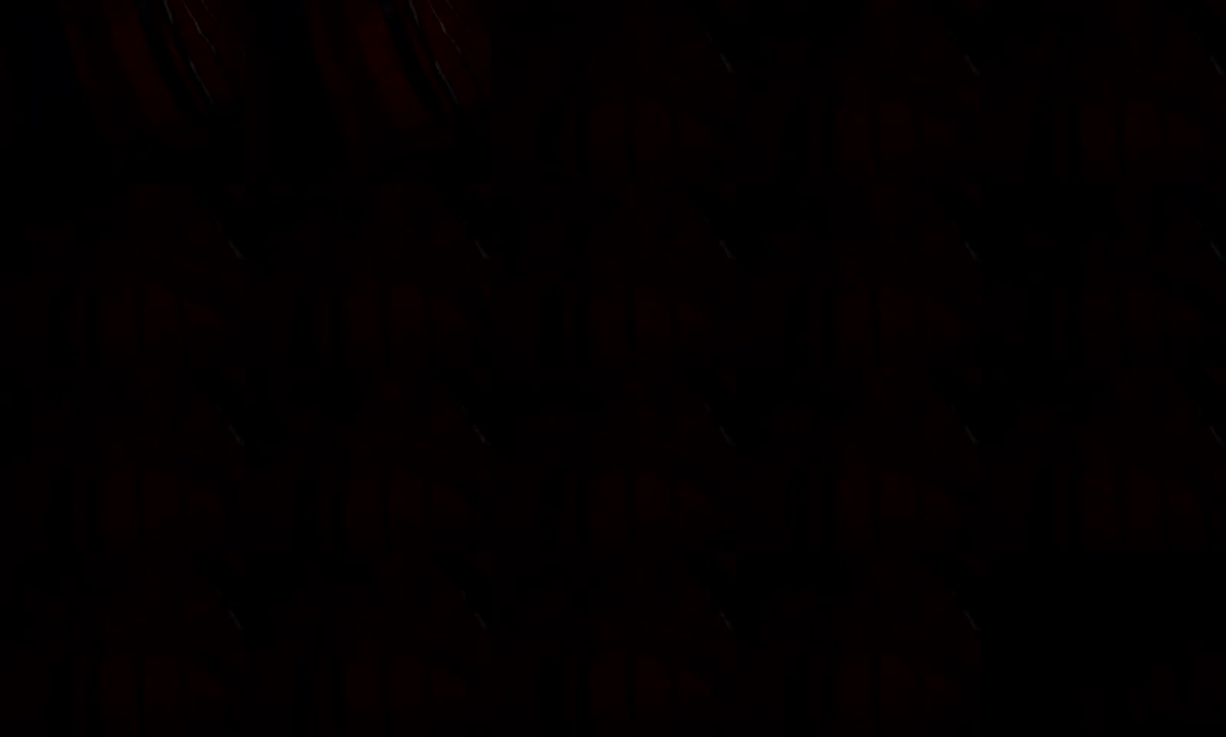 kobold300  04-12-2021 Recorded Video Topless