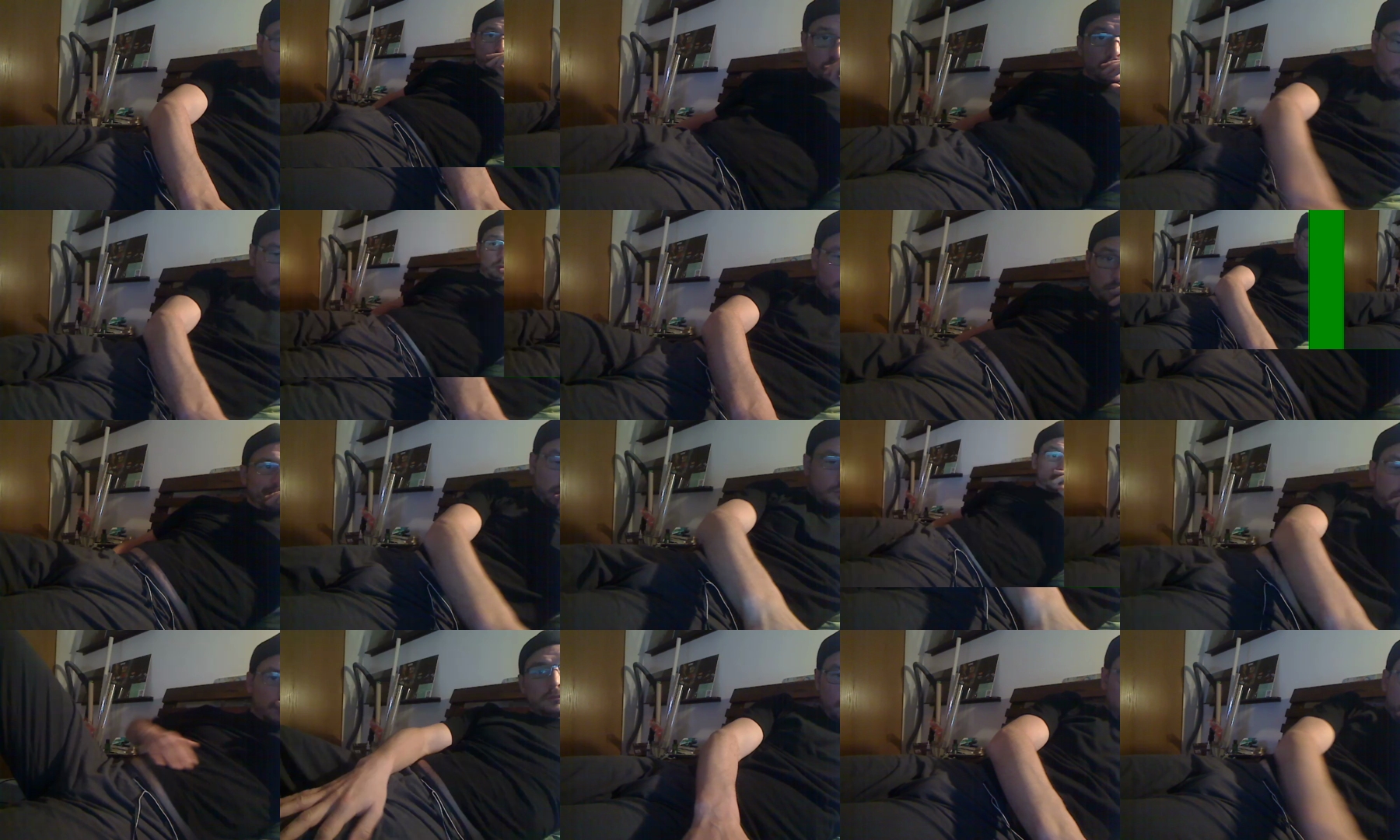 lauerda  04-12-2021 Recorded Video Download