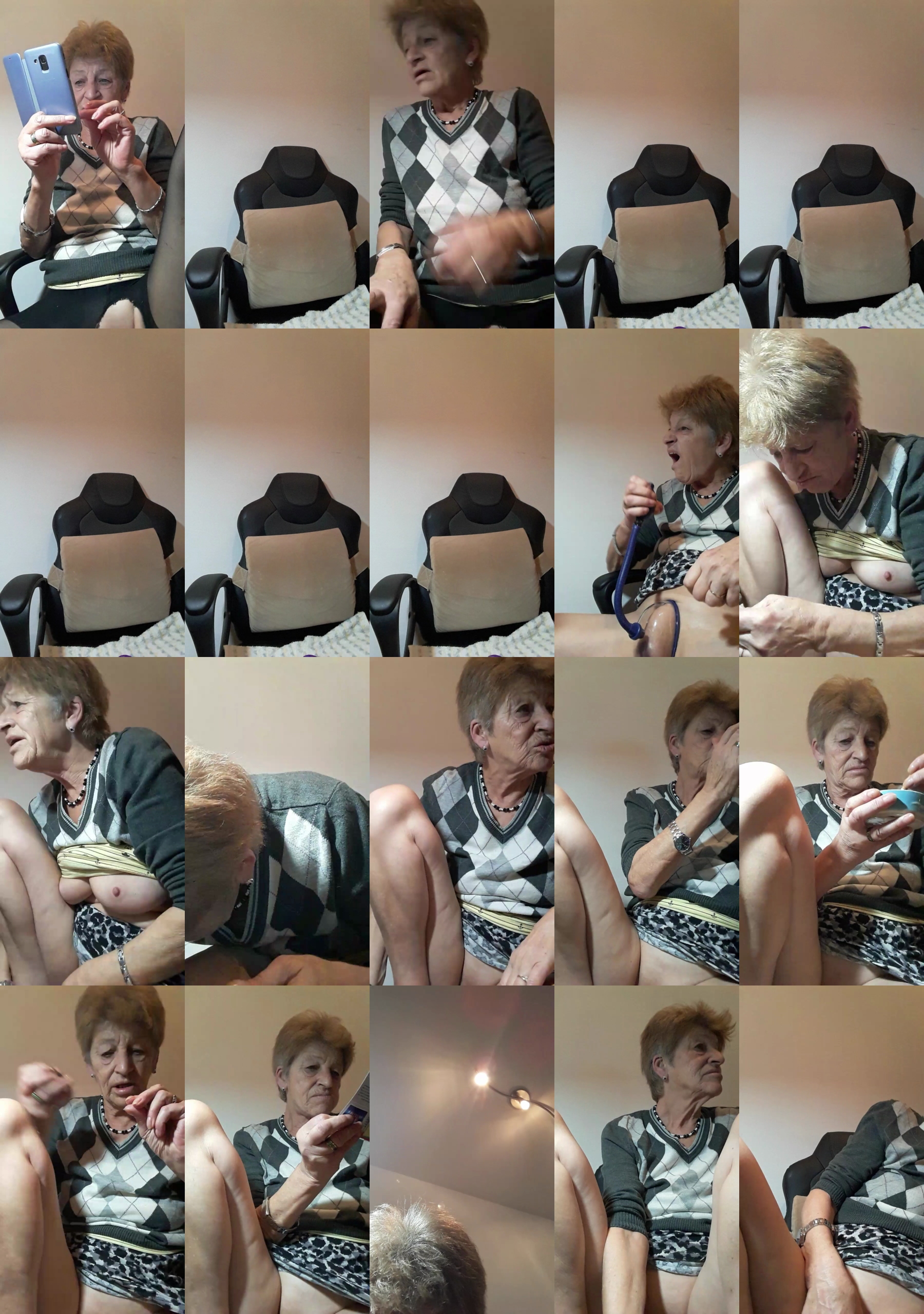 reifedame59 04-12-2021 Cam 