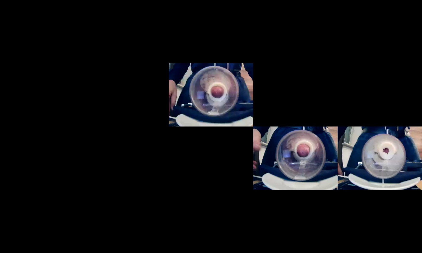 sven6666  04-12-2021 Recorded Video Porn