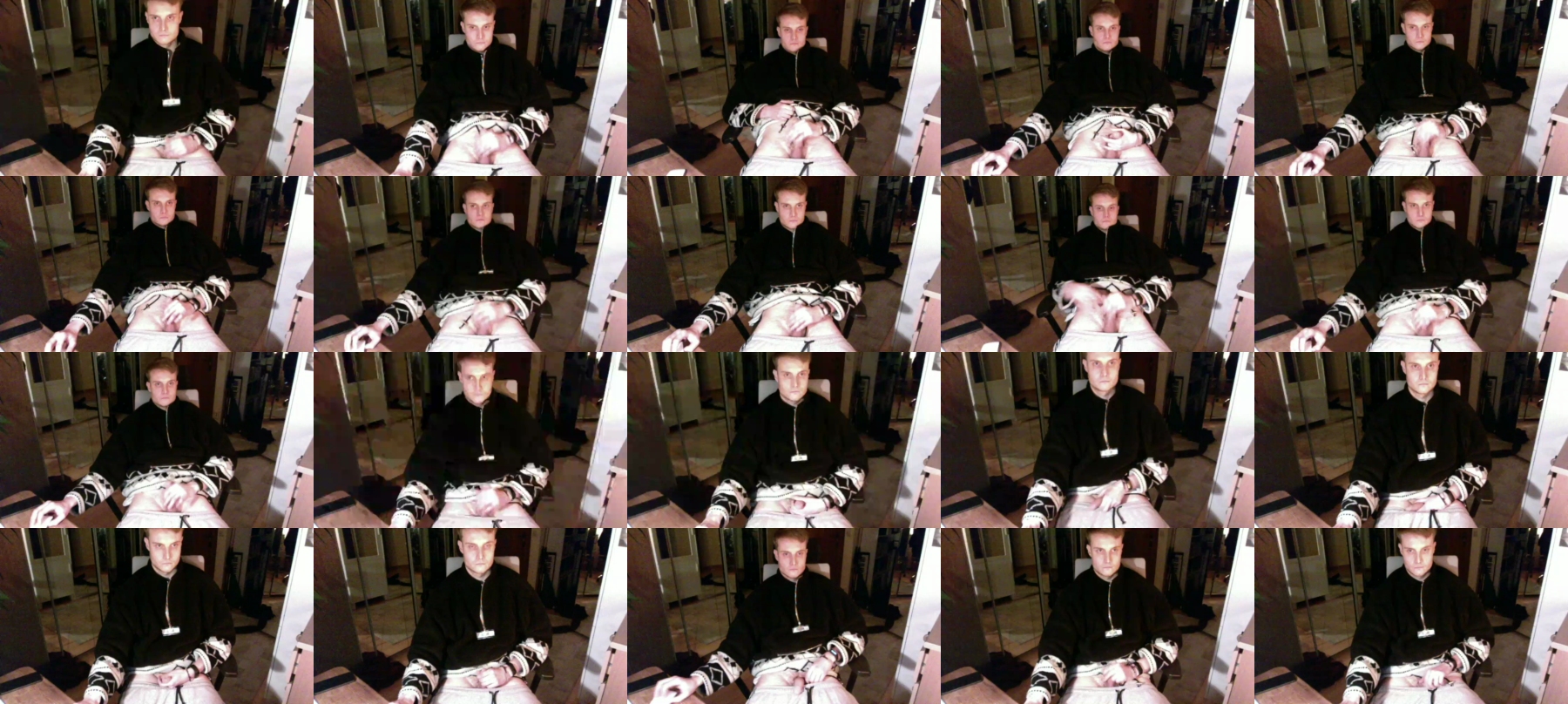 wankzb  04-12-2021 Recorded Video Nude