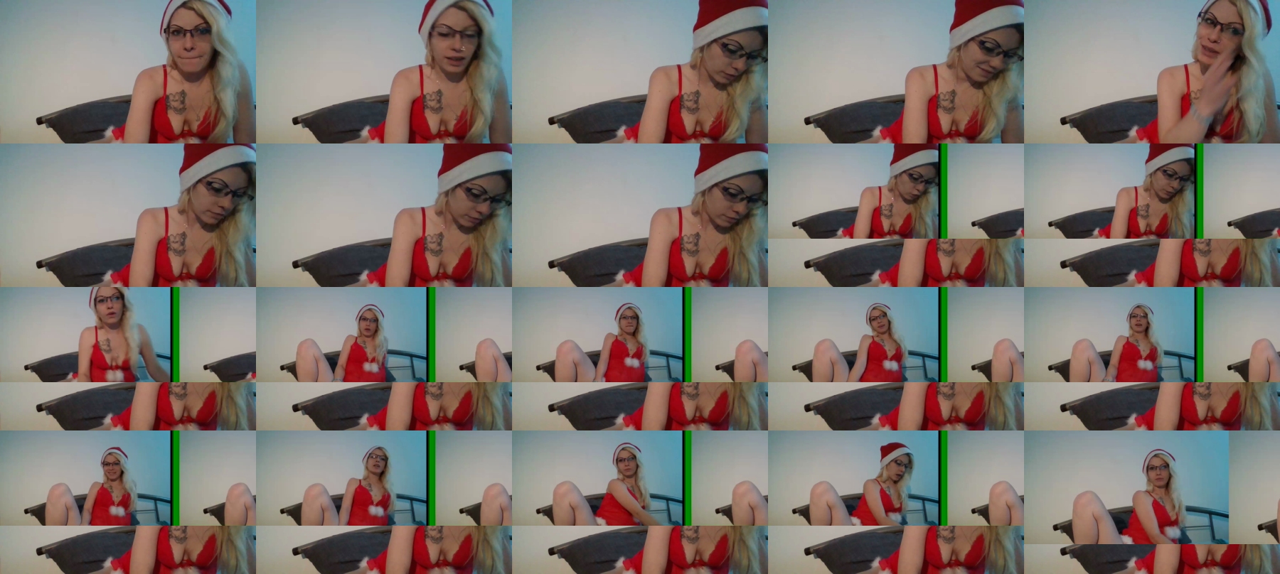 BellaTaina 06-12-2021 Download 