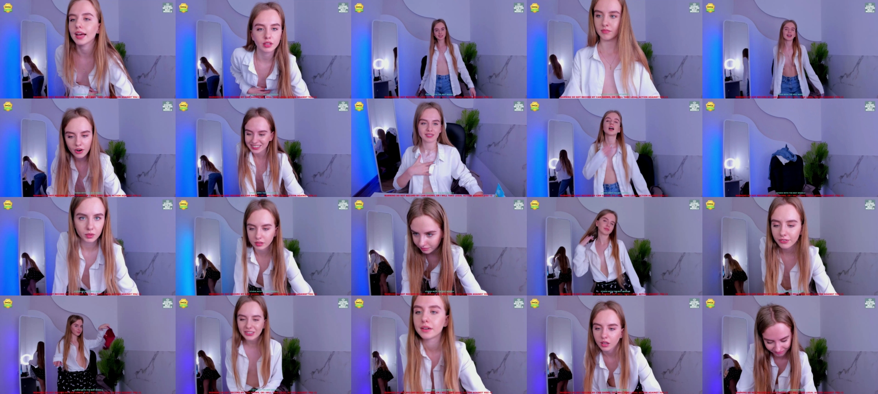 Camila__Coy 06-12-2021 Porn 