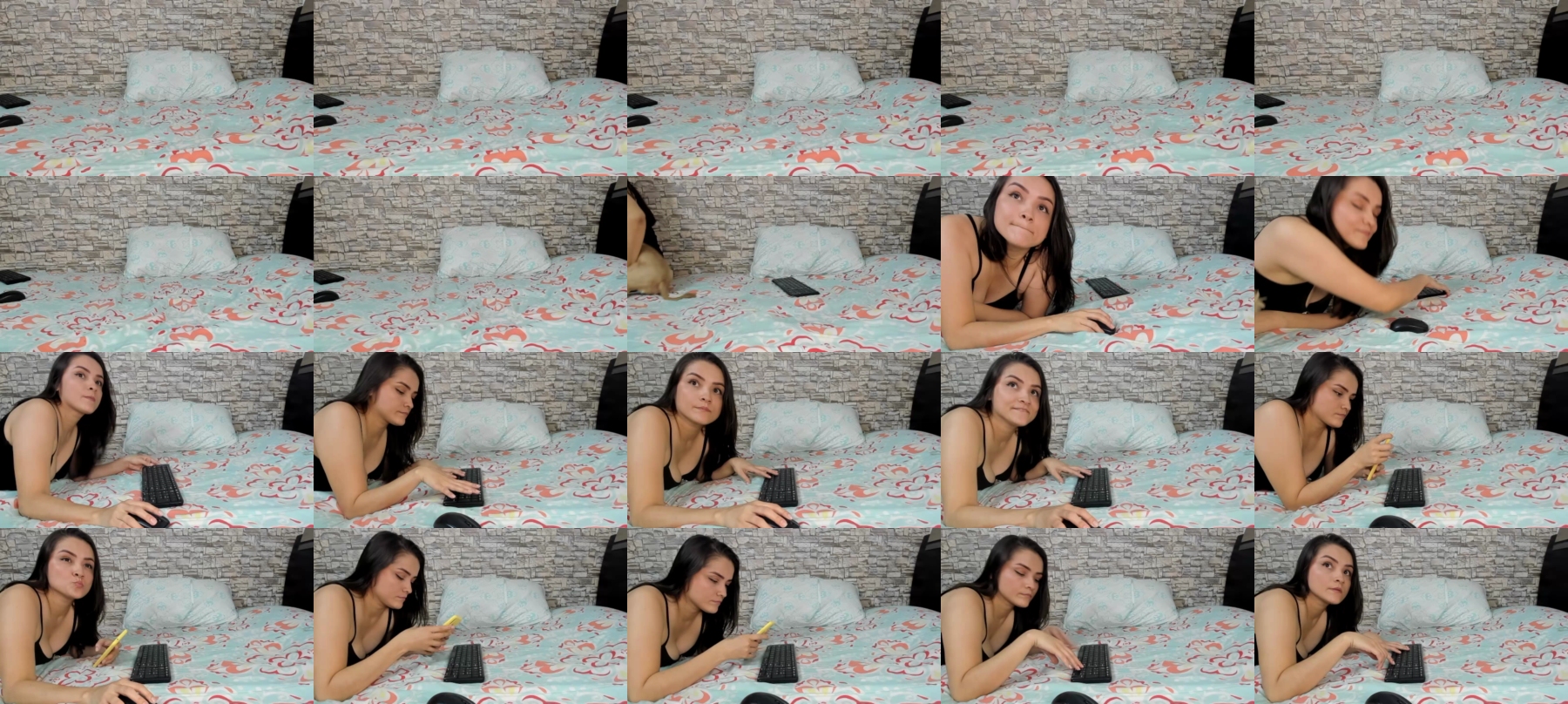 _Myfantasy4u_ 05-12-2021 Porn 