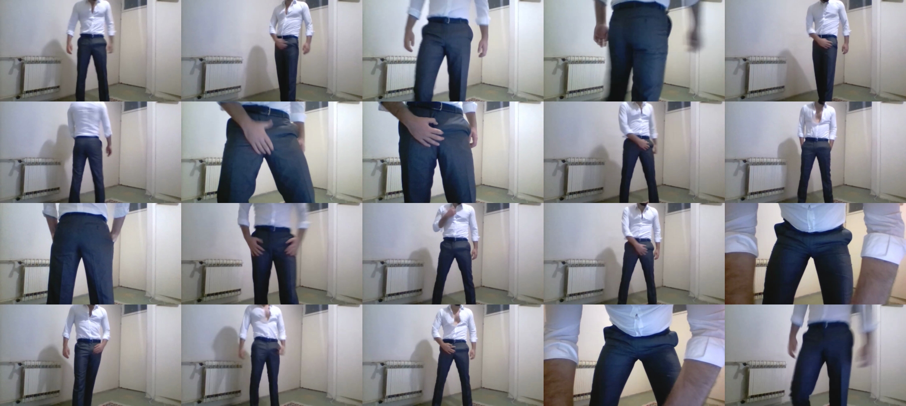 alexrus2  05-12-2021 Recorded Video Download