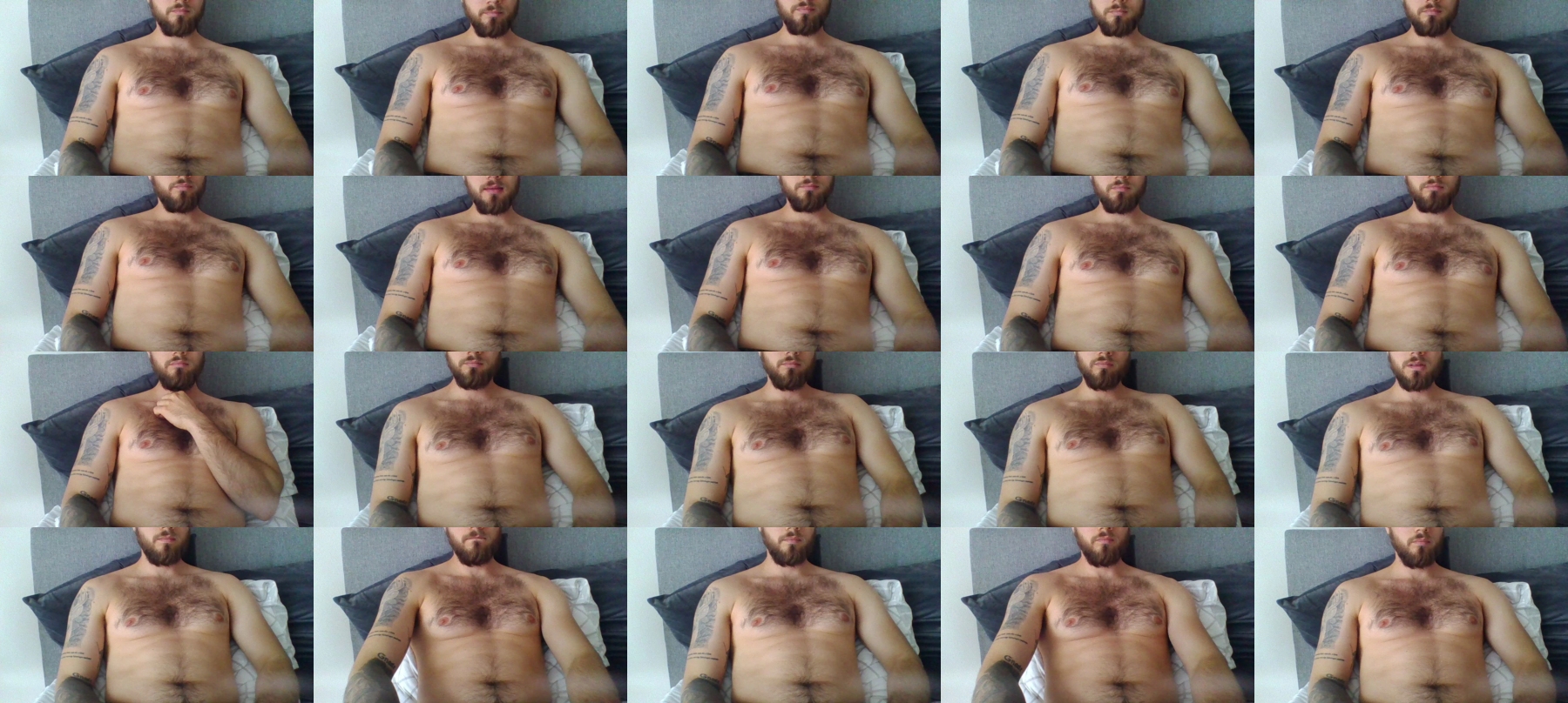 fuckboy1995xxx  06-12-2021 Recorded Video Cam