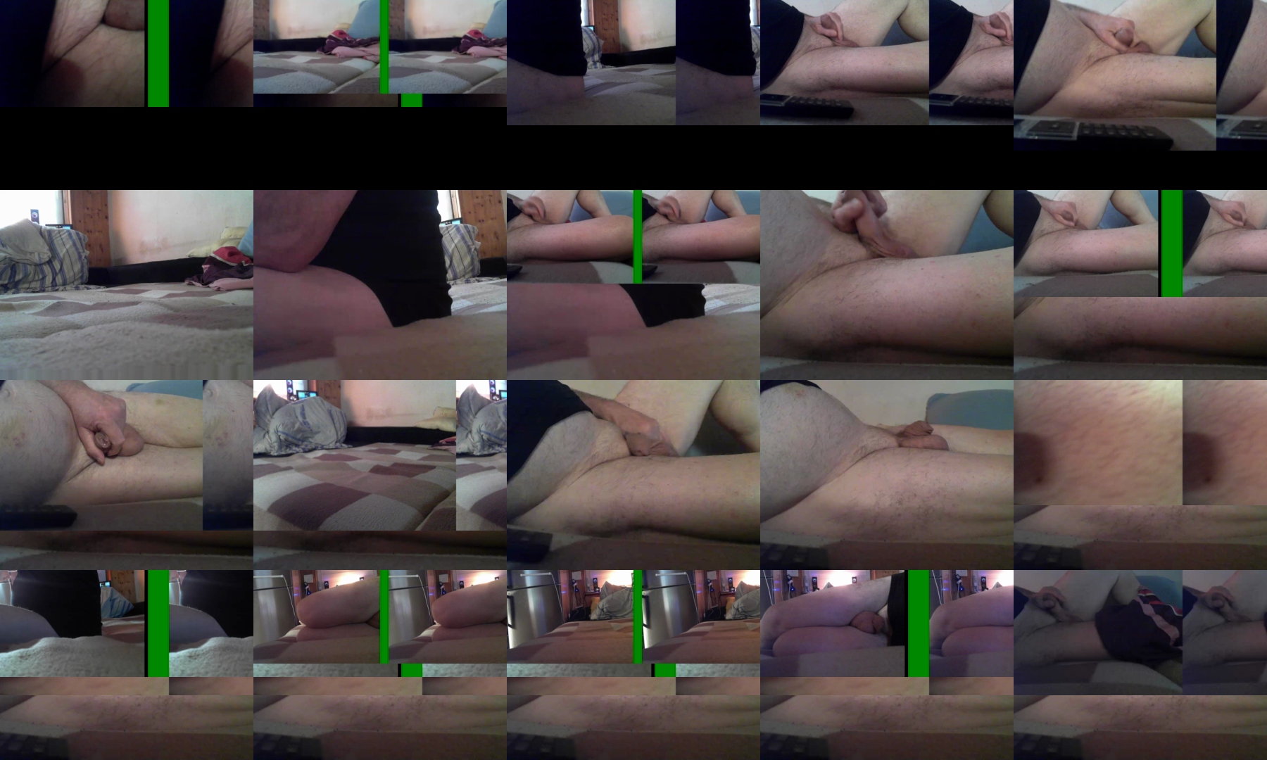 moses01  04-12-2021 Recorded Video Cam