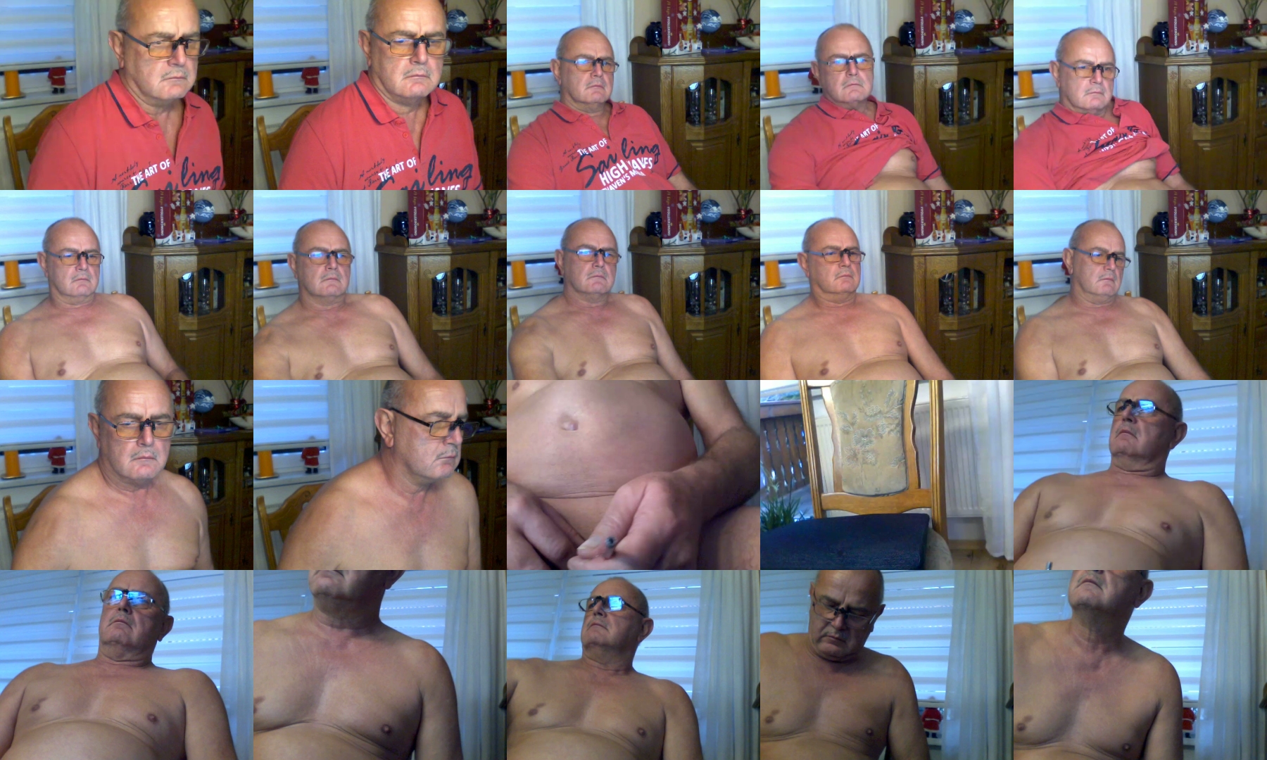 strolch6  05-12-2021 Recorded Video Cam