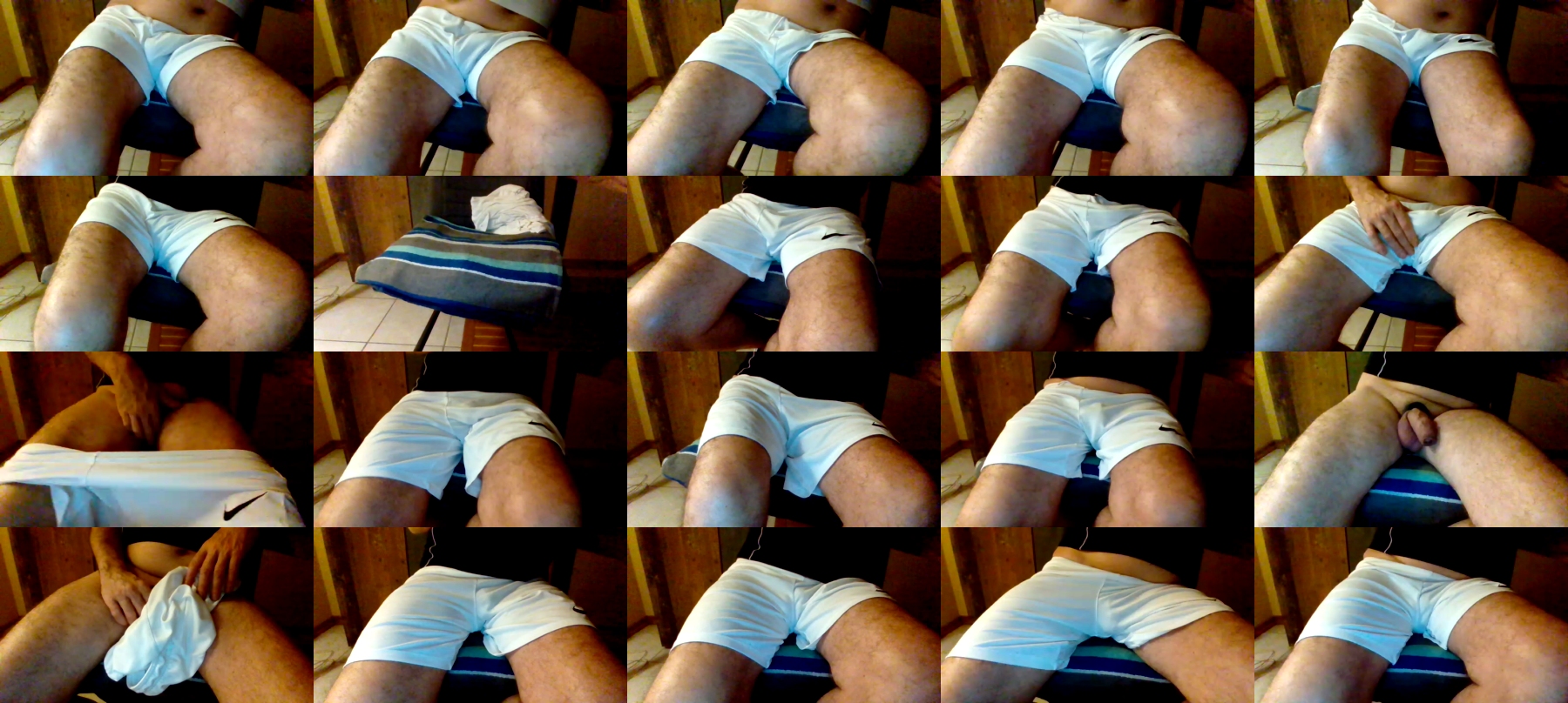 toymanbig  05-12-2021 Recorded Video Webcam