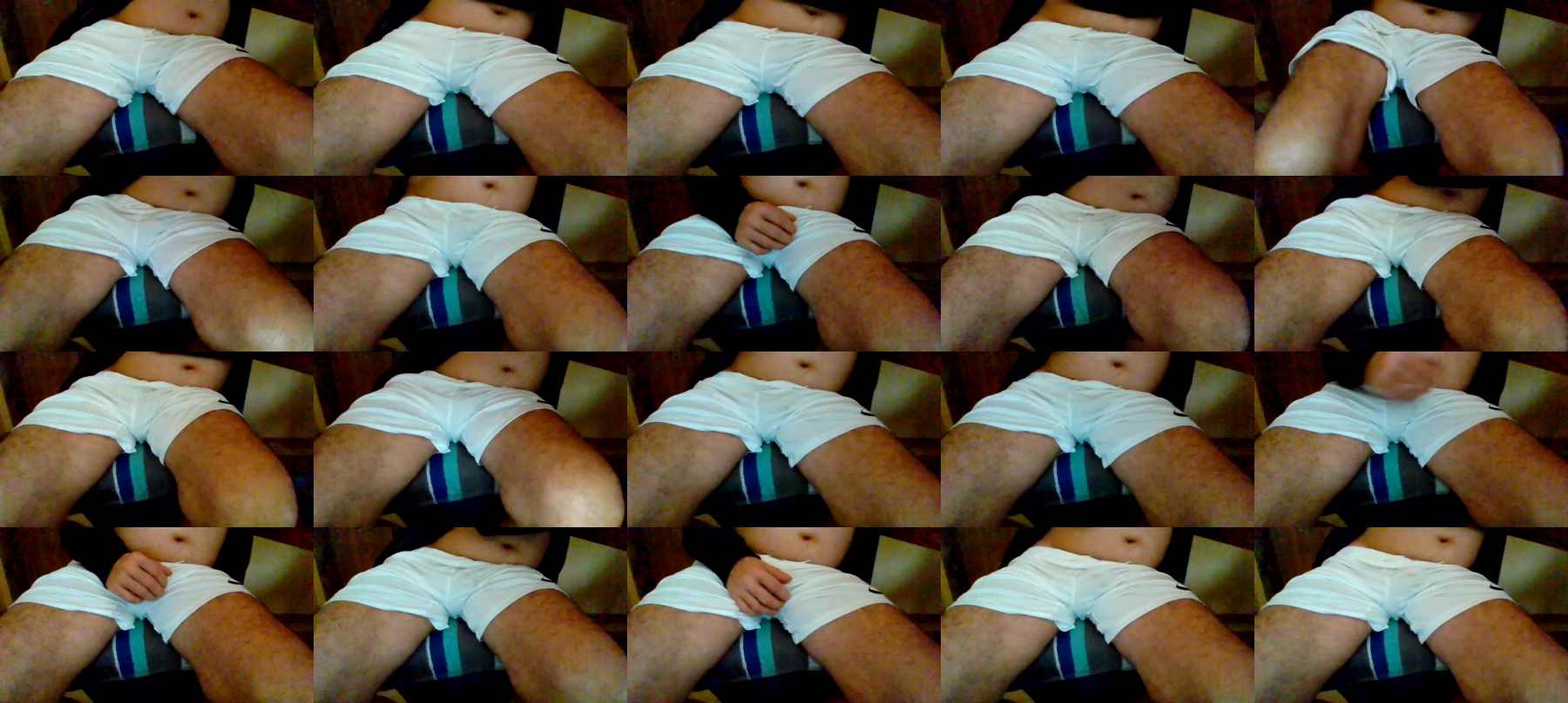 toymanbig  06-12-2021 Recorded Video Cam