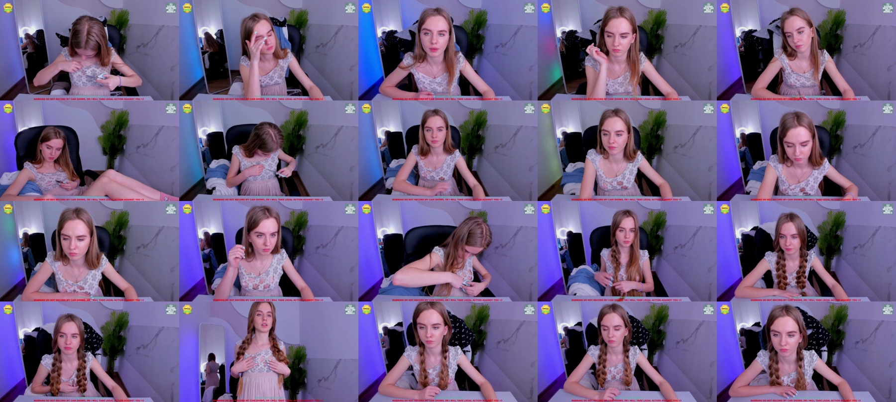 Camila__Coy 06-12-2021 Naked 