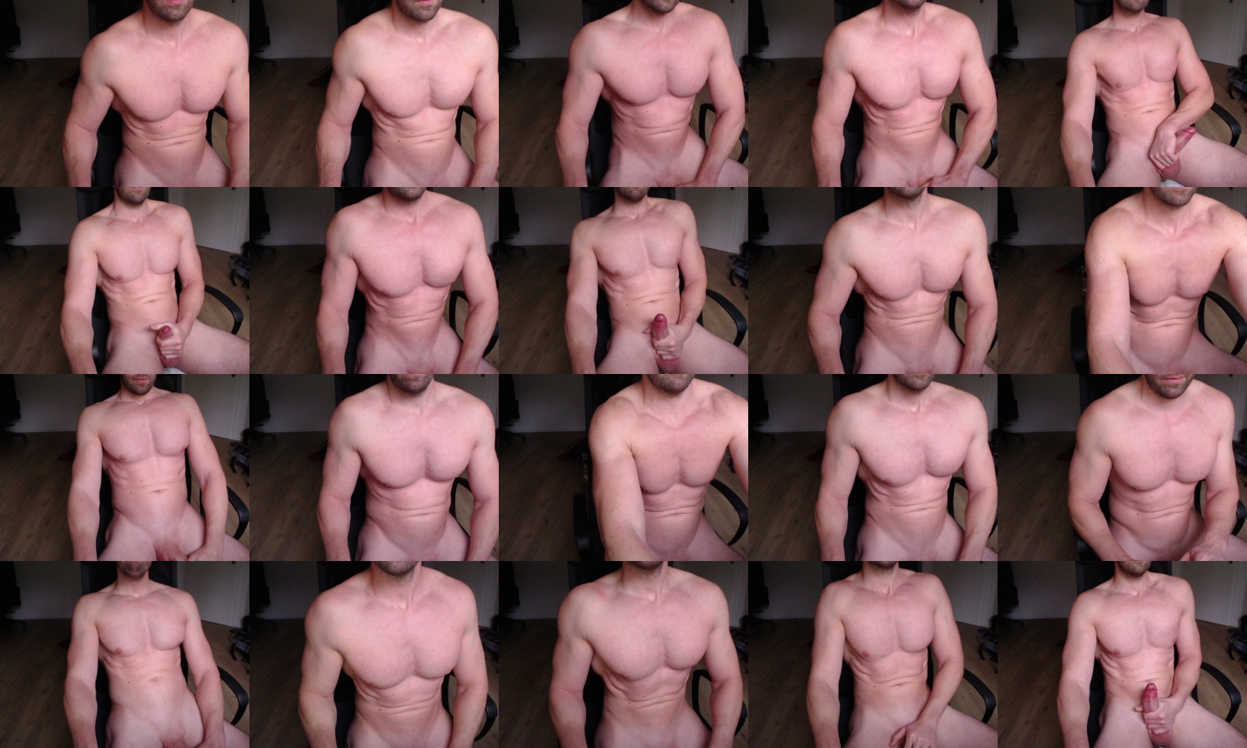 Hotbody24xxx  07-12-2021 Recorded Video Show