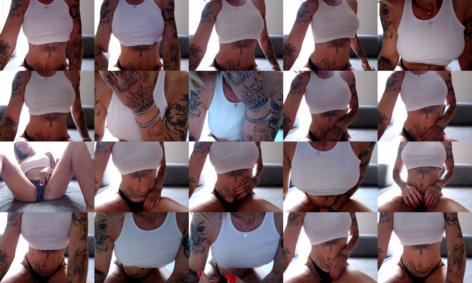 Preview