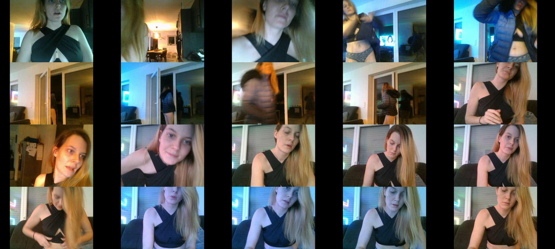 Preview