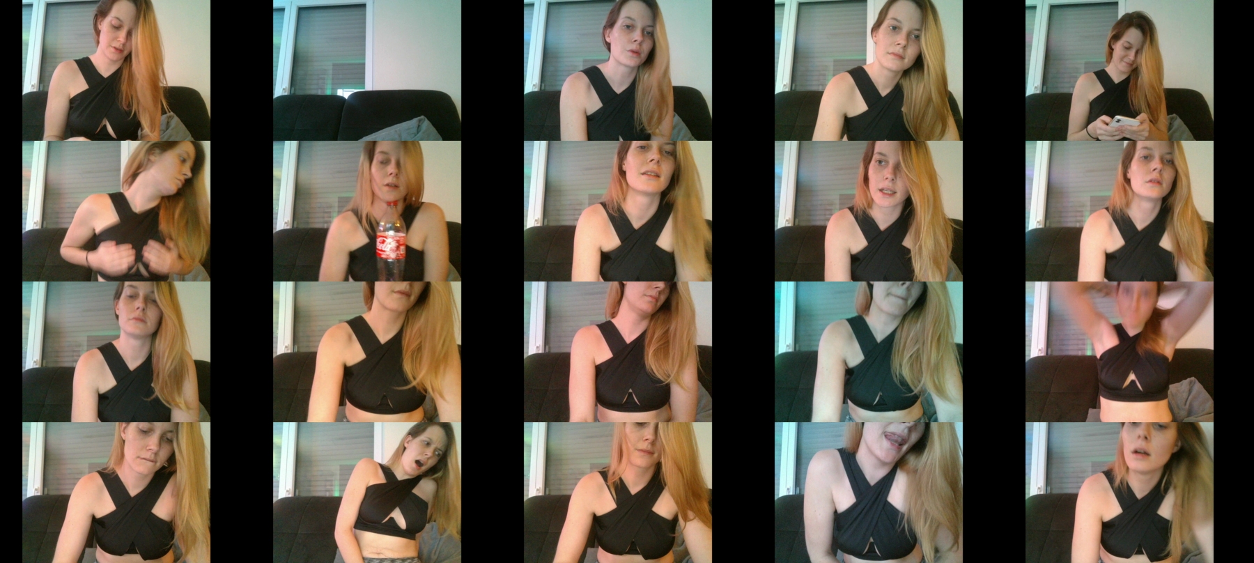 Preview