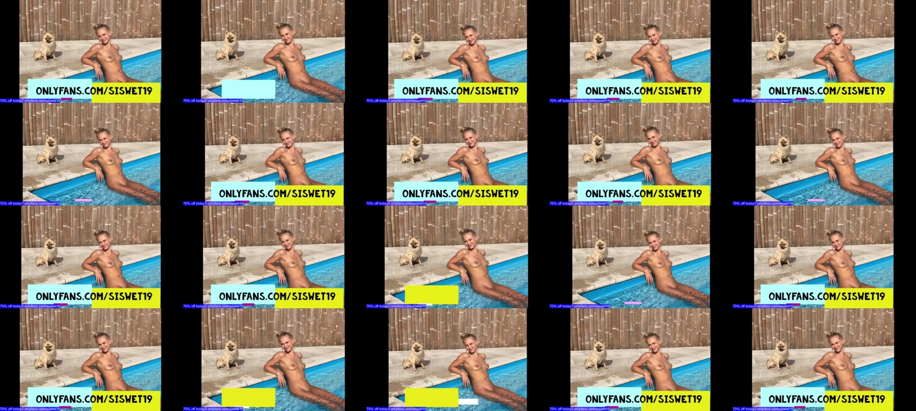 Siswet19 06-12-2021 Ass 
