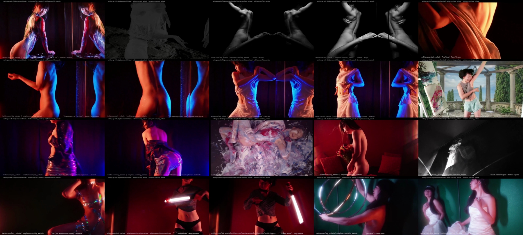 _Exhale 06-12-2021 Porn 
